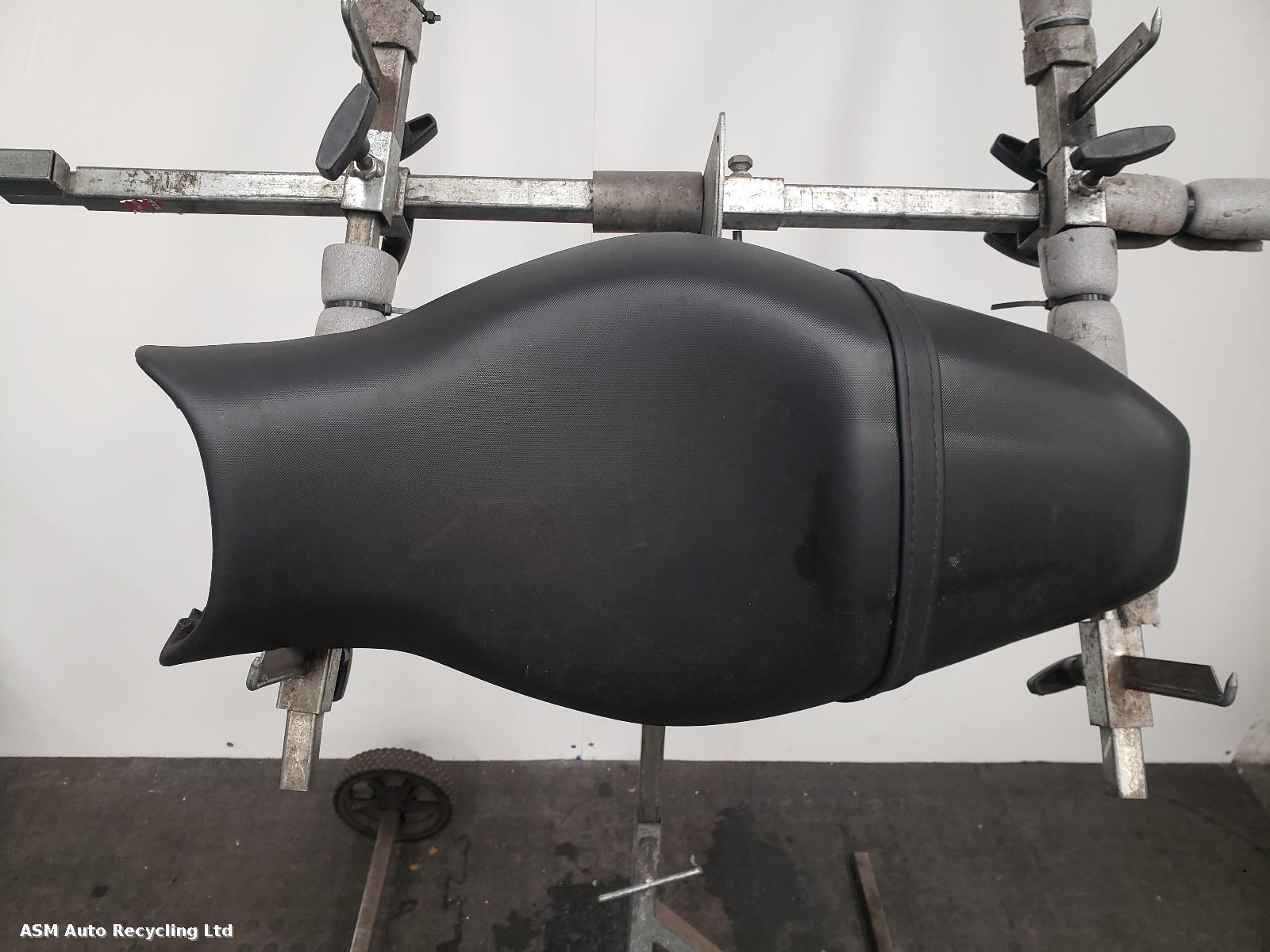 View Auto part Front Seat Zontes Zt 125-c 2025