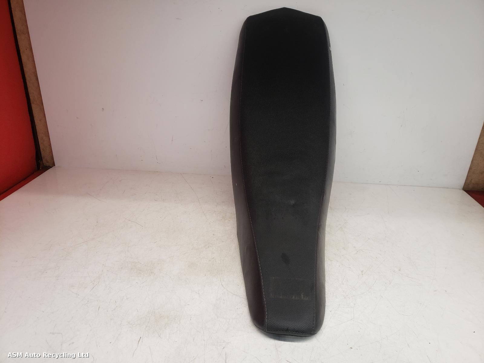 View Auto part Front Seat Sinnis Apache 125 2021