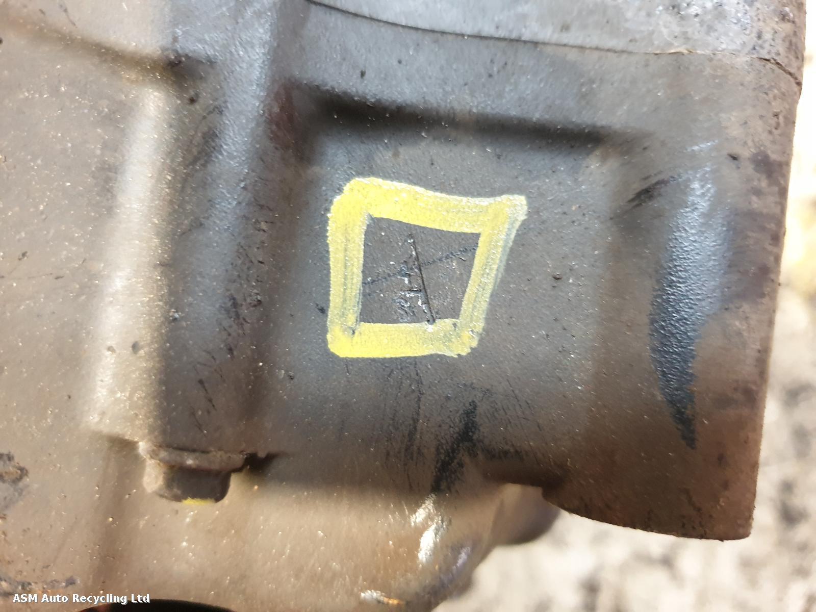 View Auto part Engine Sinnis Apache 125 2021