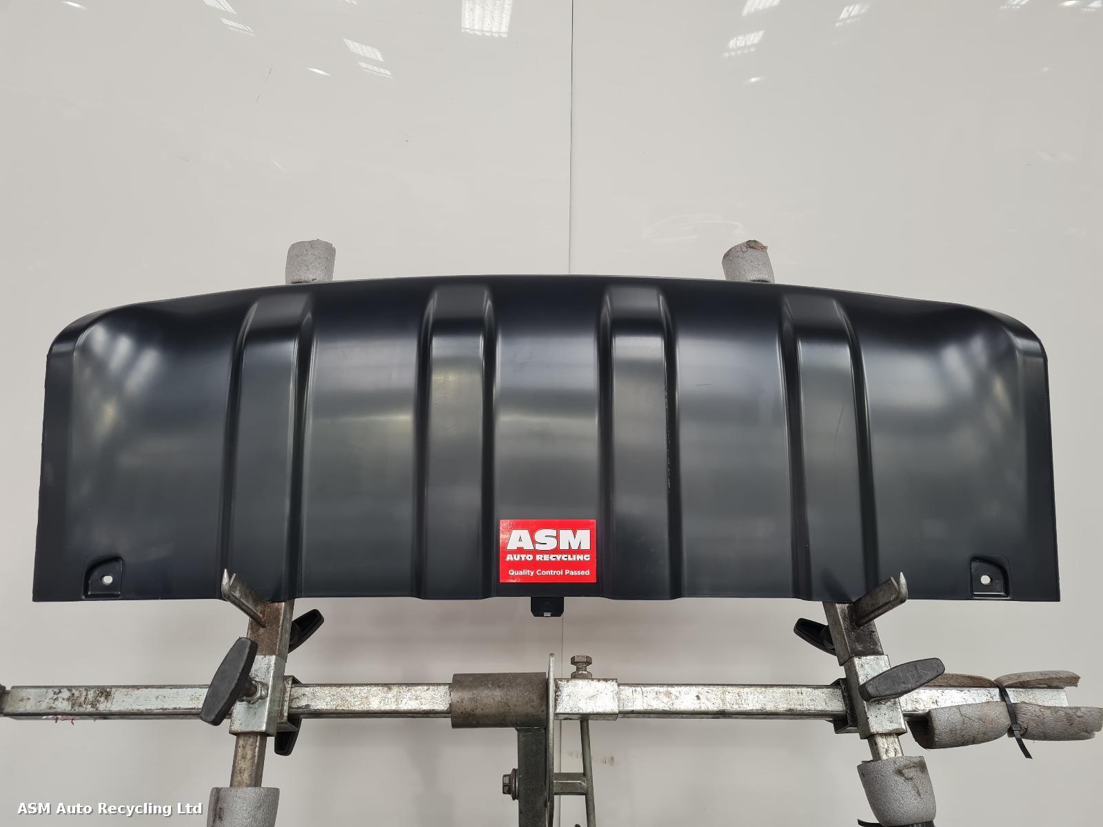 View Auto part Trim Panel Land Rover Discovery Sport 2017