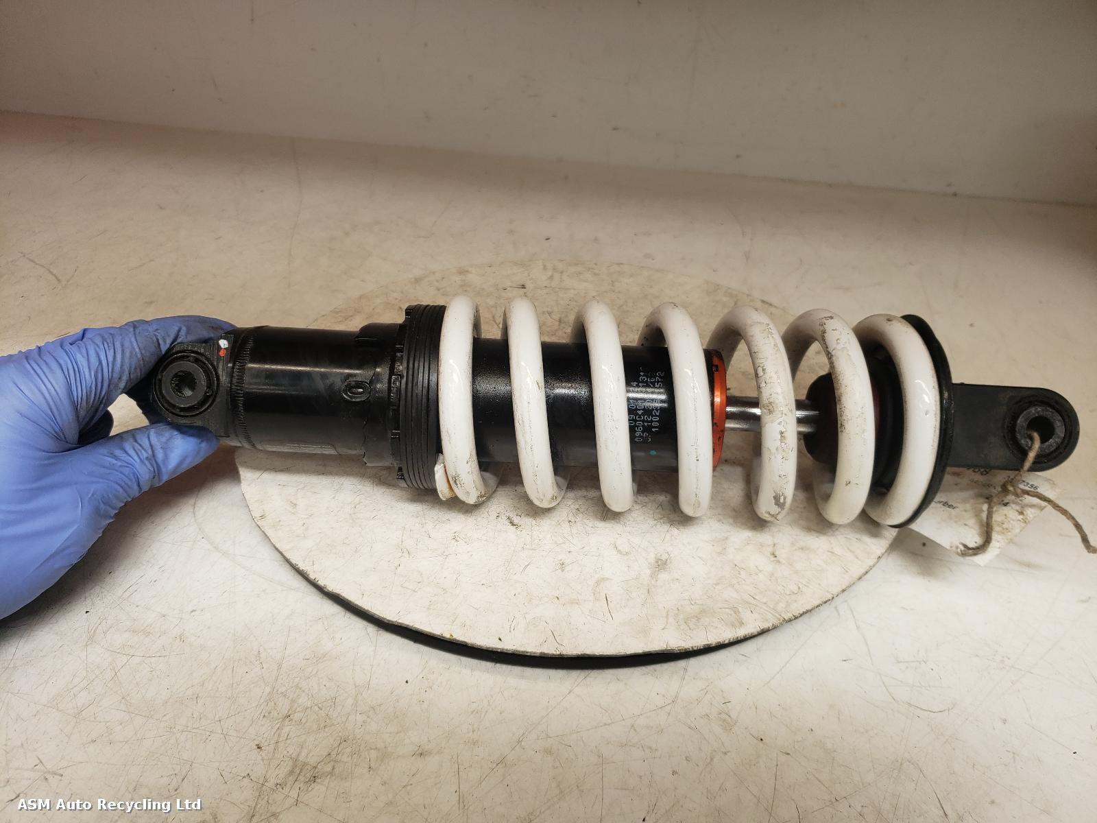 View Auto part Rear Shock Absorber Ktm 125 Duke 2024