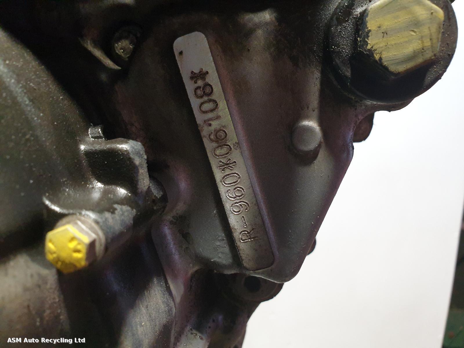 View Auto part Engine Ktm 125 Duke 2024