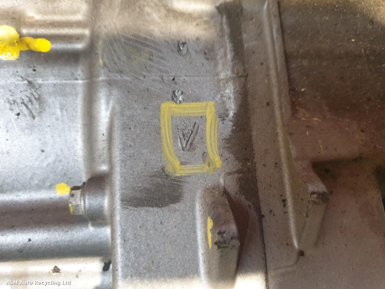 View Auto part Engine Ktm 125 Duke 2024