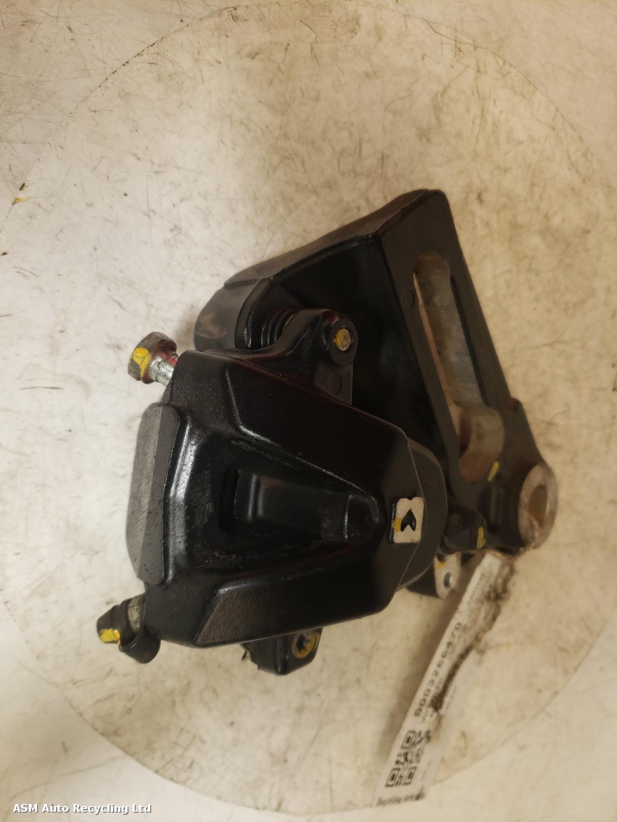 View Auto part Caliper Ktm 125 Duke 2024