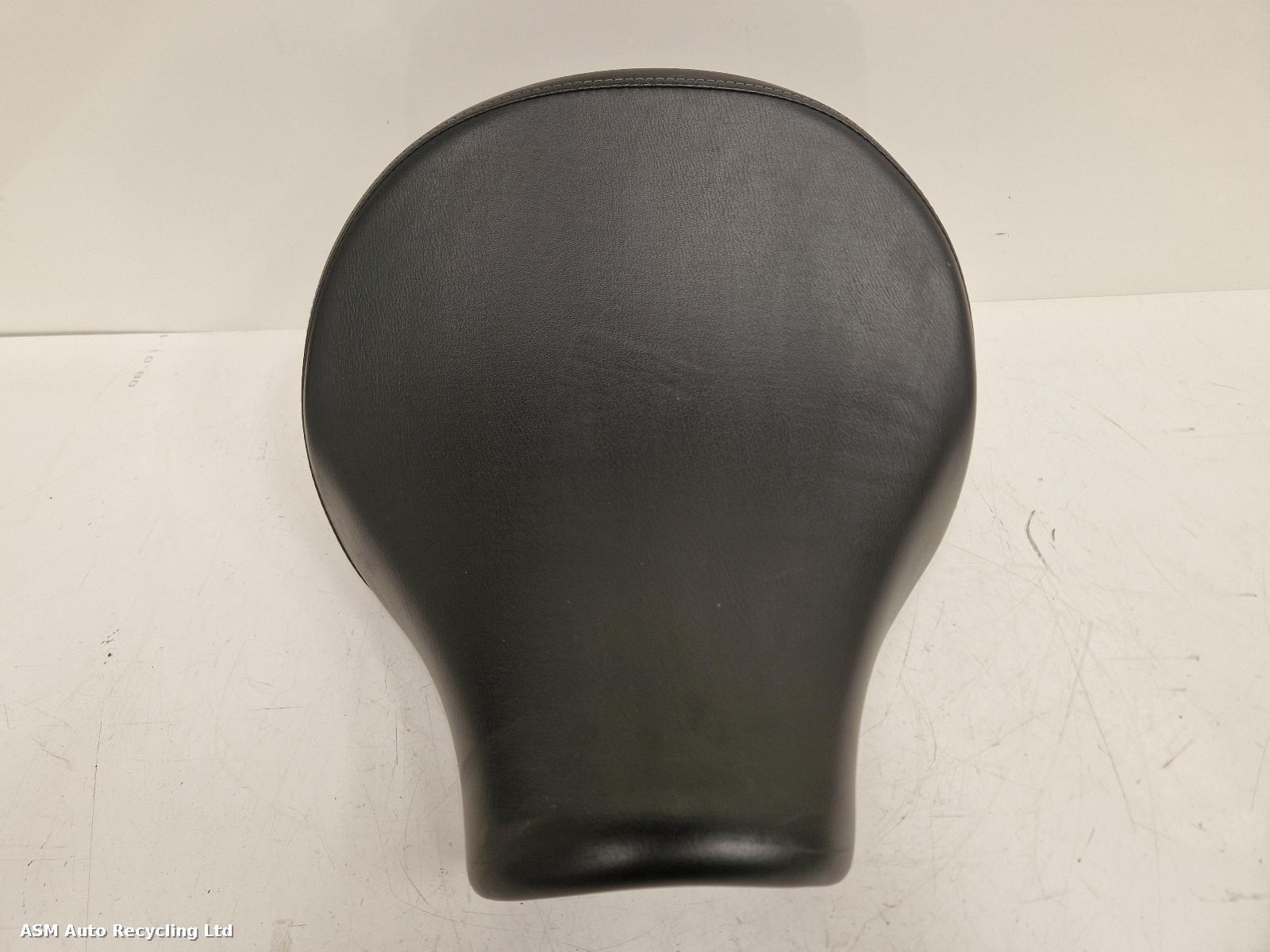 View Auto part Front Seat Royal Enfield Meteor 350 2022