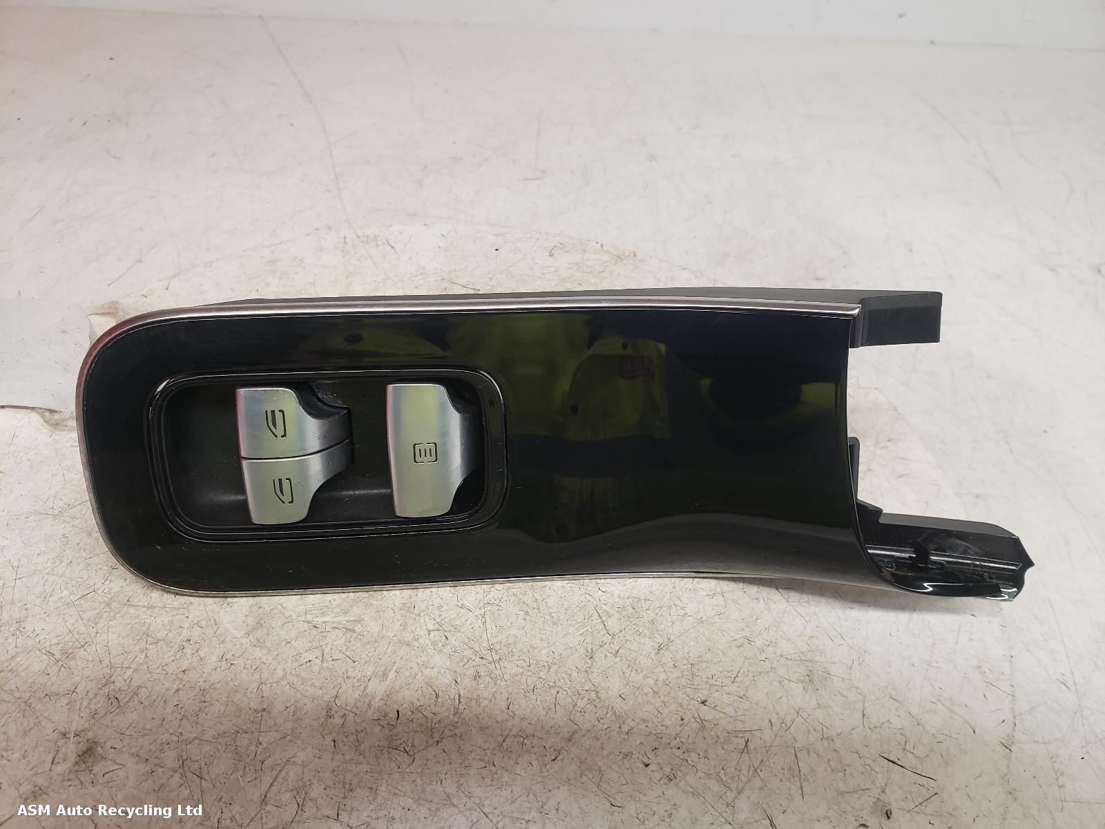 View Auto part Elect. Window Switch Mercedes S Class 2025