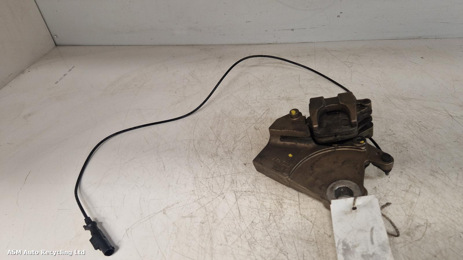 View Auto part Caliper Zontes Zt 125 2022