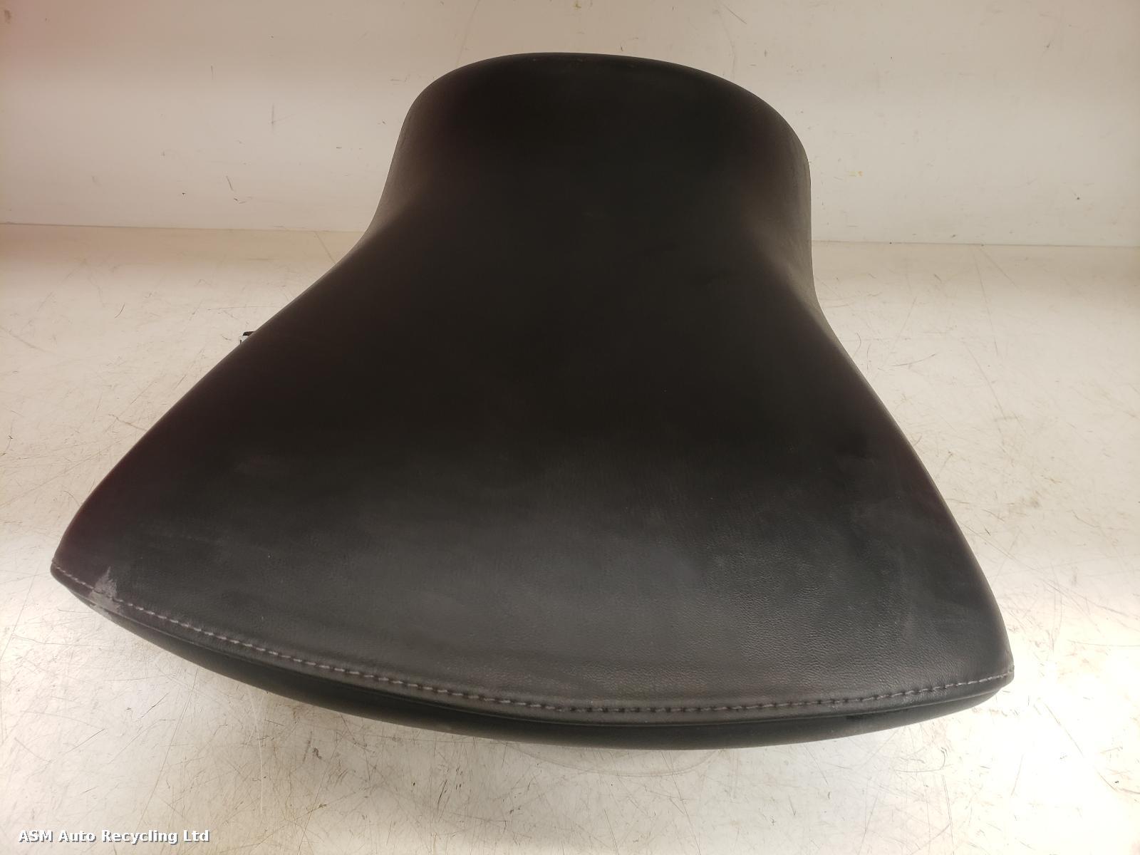 View Auto part Front Seat Bmw K1600gt 2018