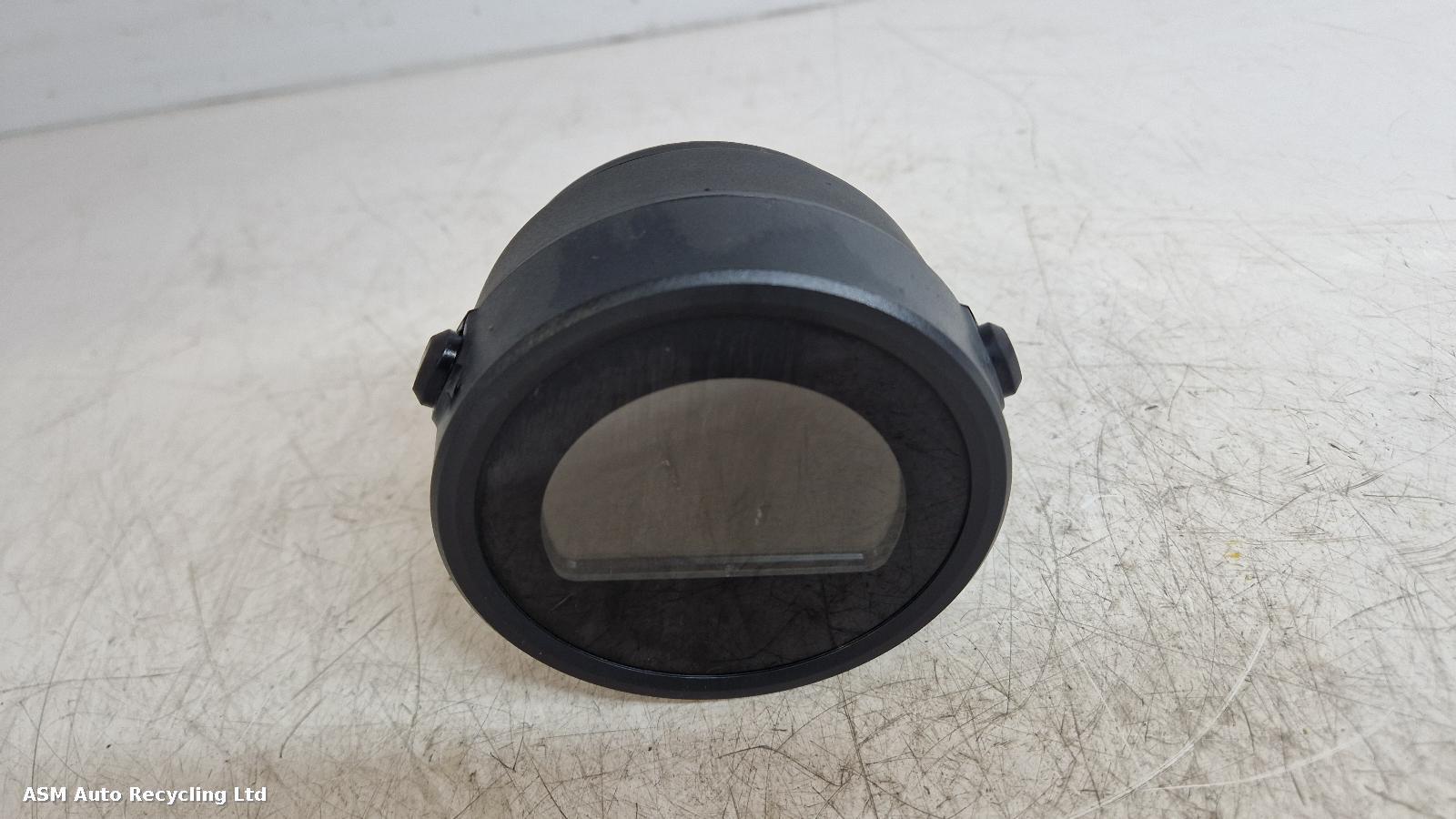 View Auto part Speedometer Honda Cl 500 2025