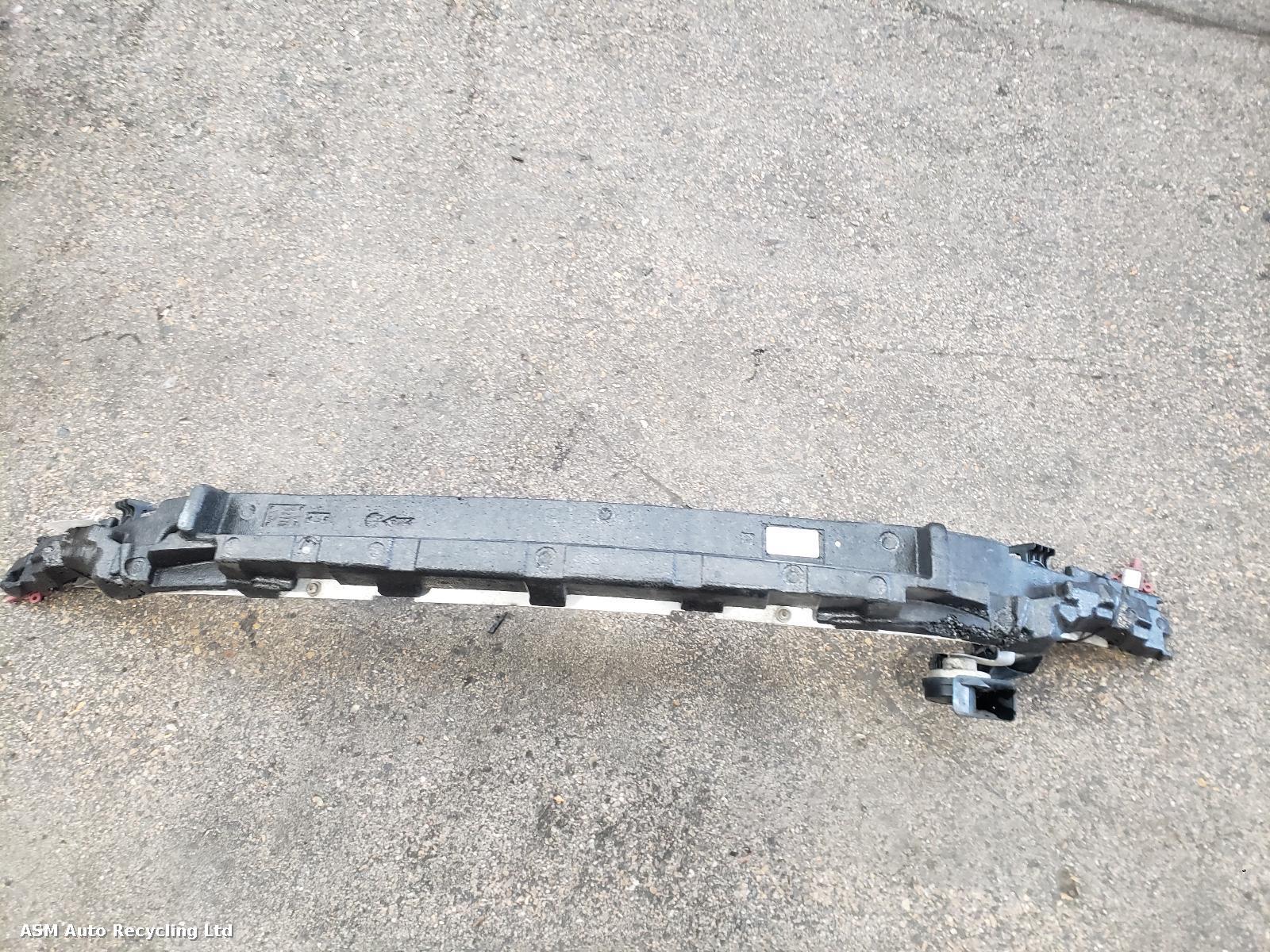View Auto part Front Bumper Reinforcement Mini (bmw) Mini 2014