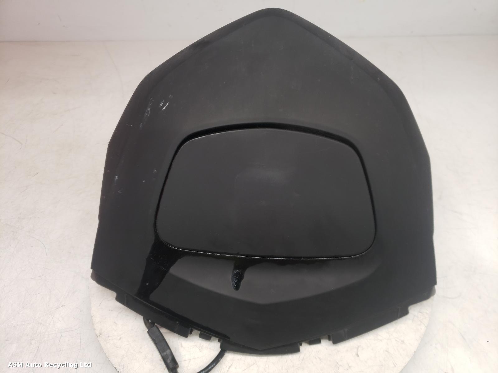 View Auto part Misc Bmw K1600gt 2018