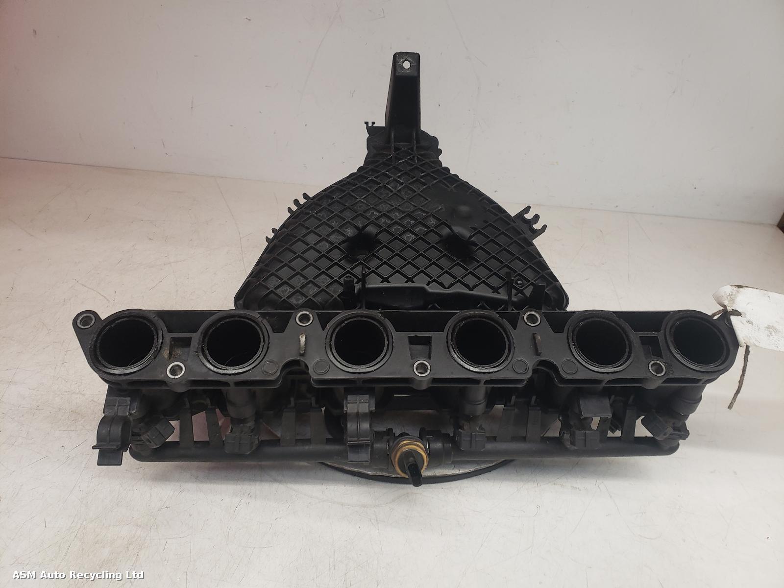 View Auto part Misc Bmw K1600gt 2018