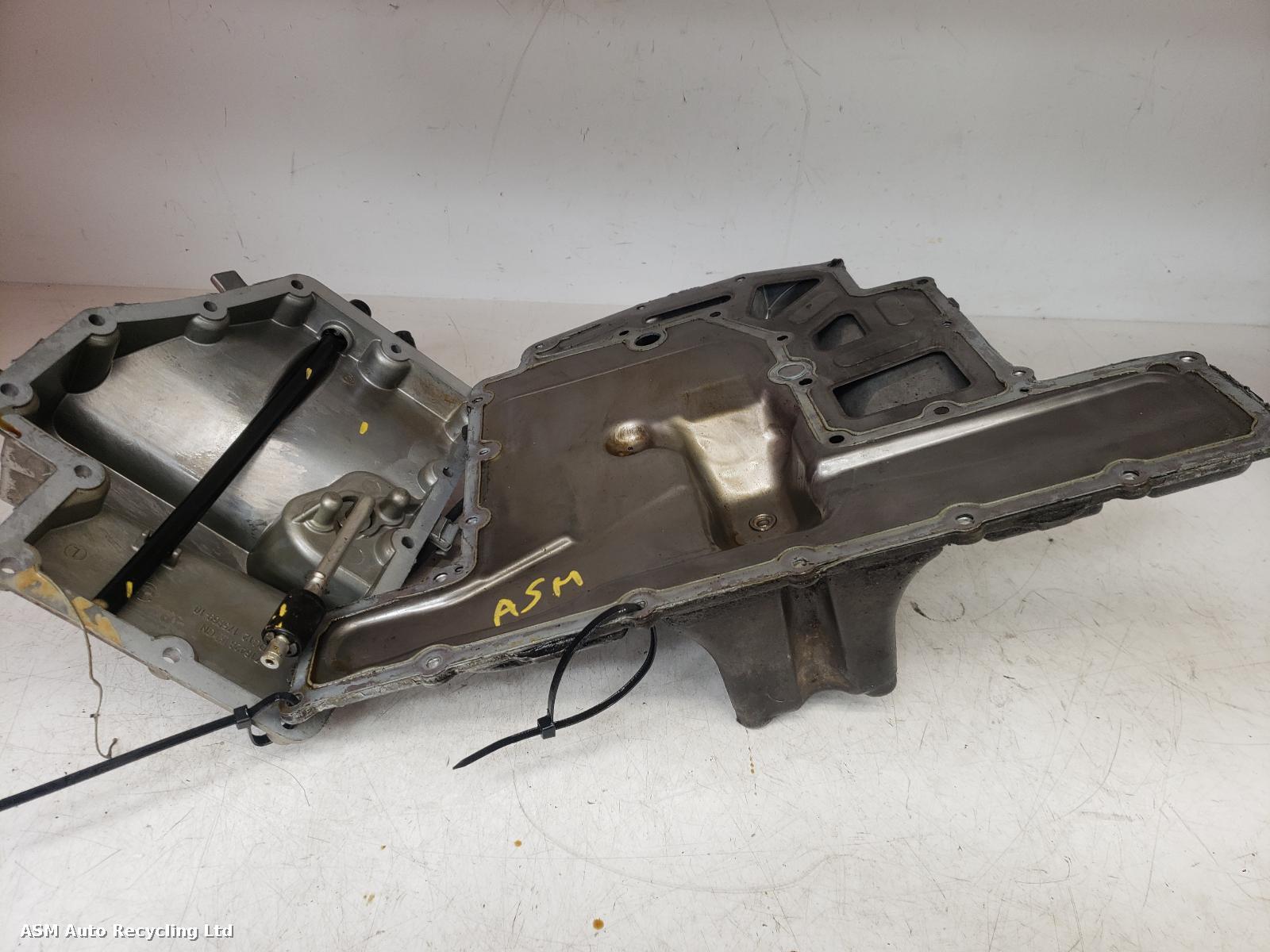 View Auto part Misc Bmw K1600gt 2018