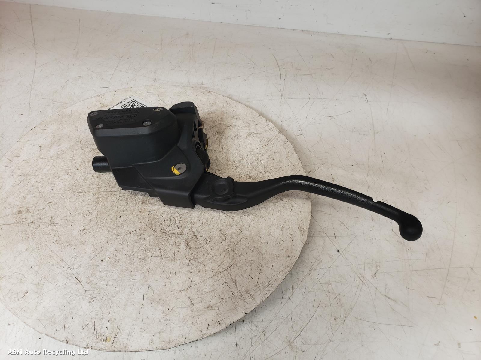 View Auto part Clutch Master Cylinder Bmw K1600gt 2018