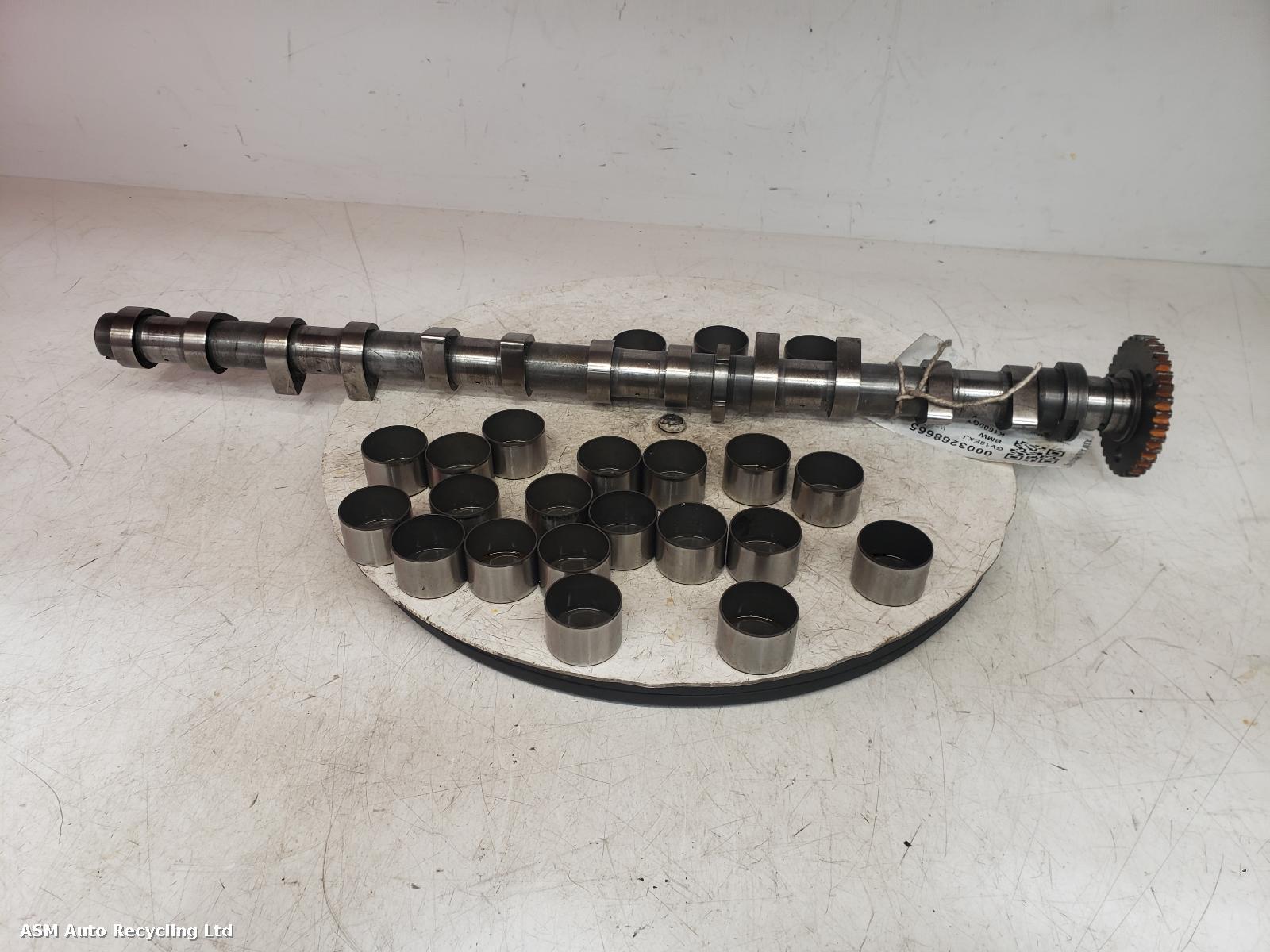 View Auto part Misc Bmw K1600gt 2018