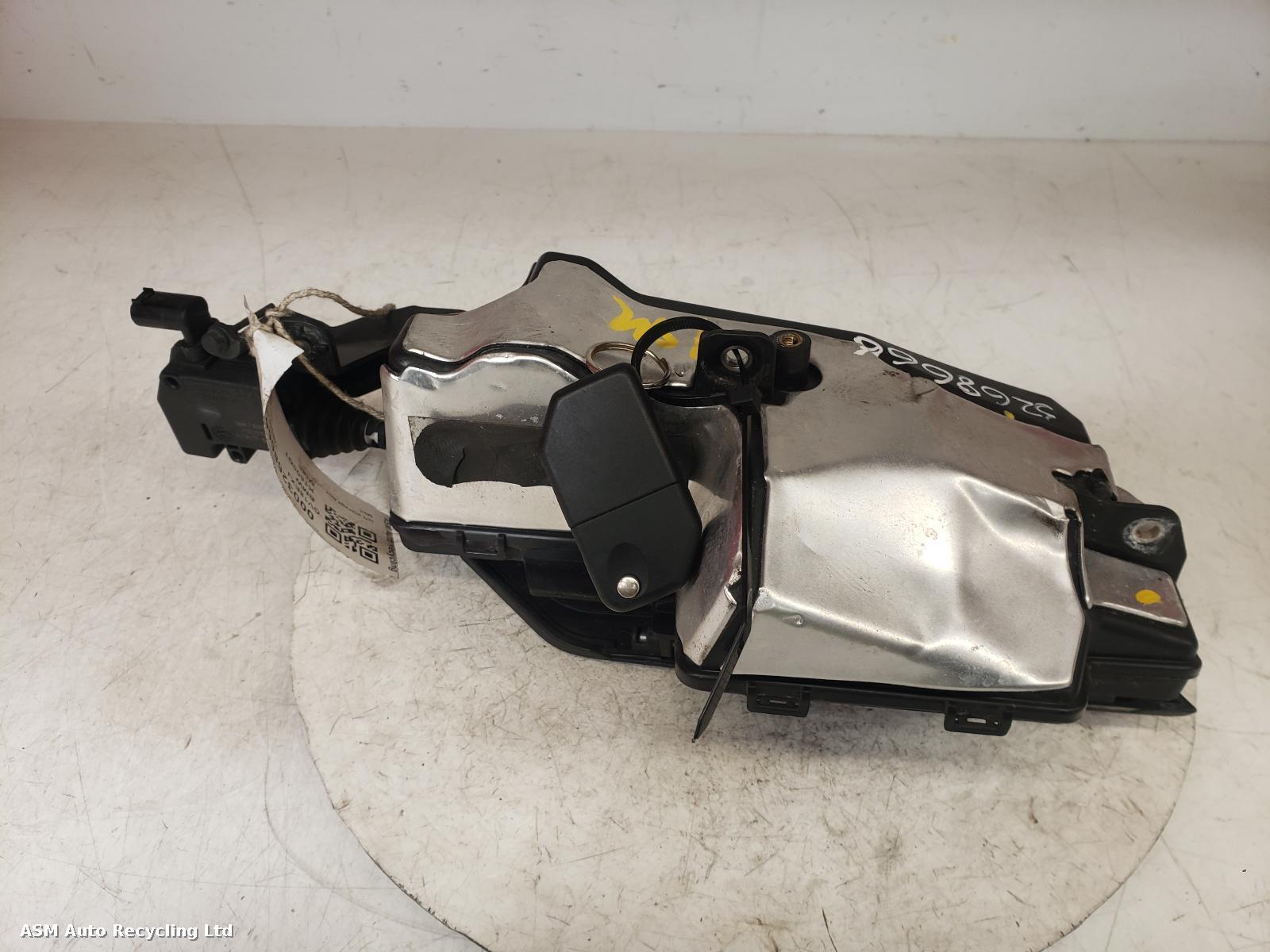 View Auto part Misc Bmw K1600gt 2018
