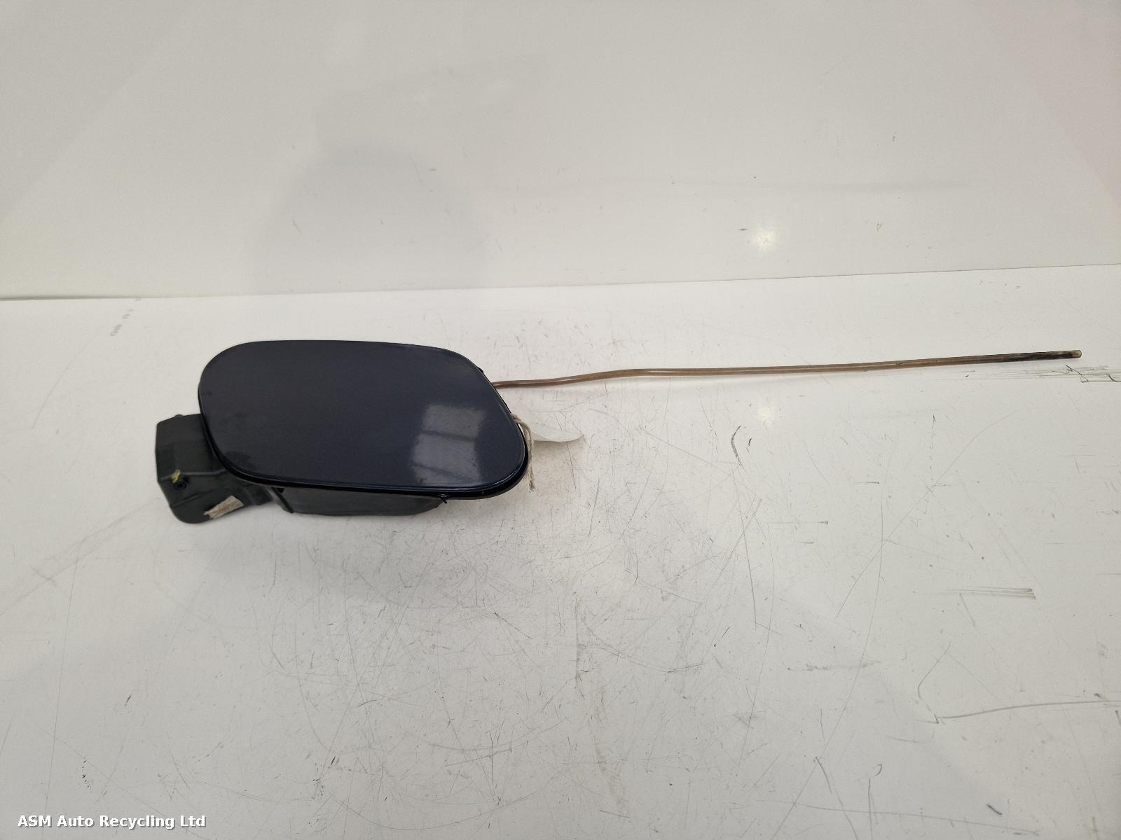 View Auto part Fuel Filler Flap Volkswagen Golf 2013