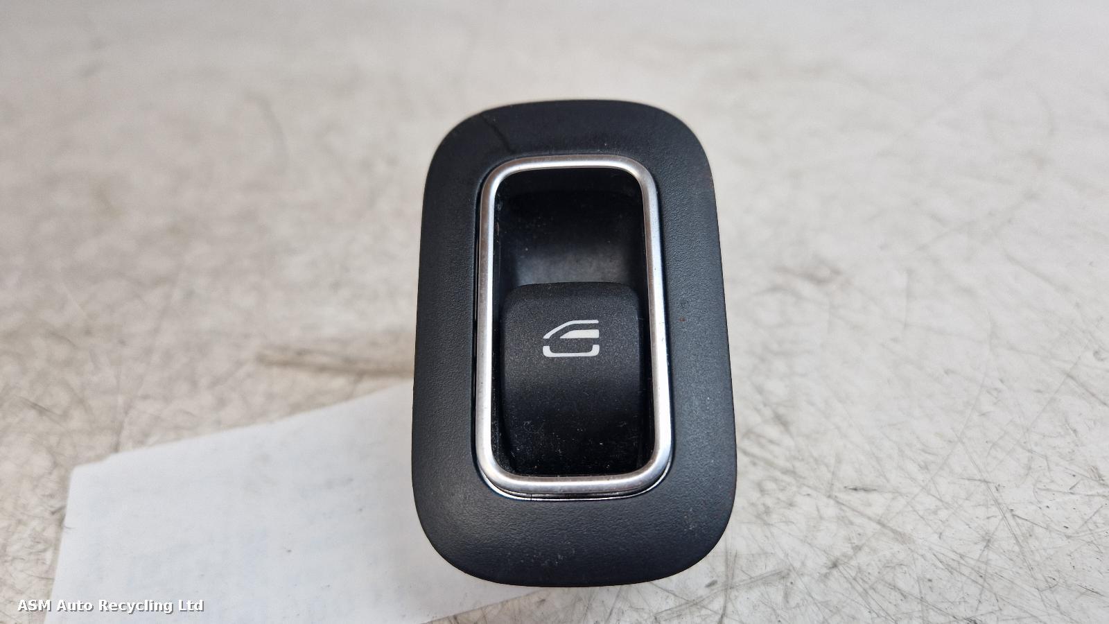 View Auto part Elect. Window Switch Mercedes A Class 2023