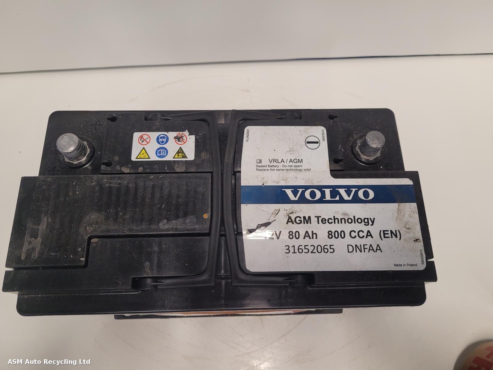 View Auto part Battery Unknown Unknown 2026