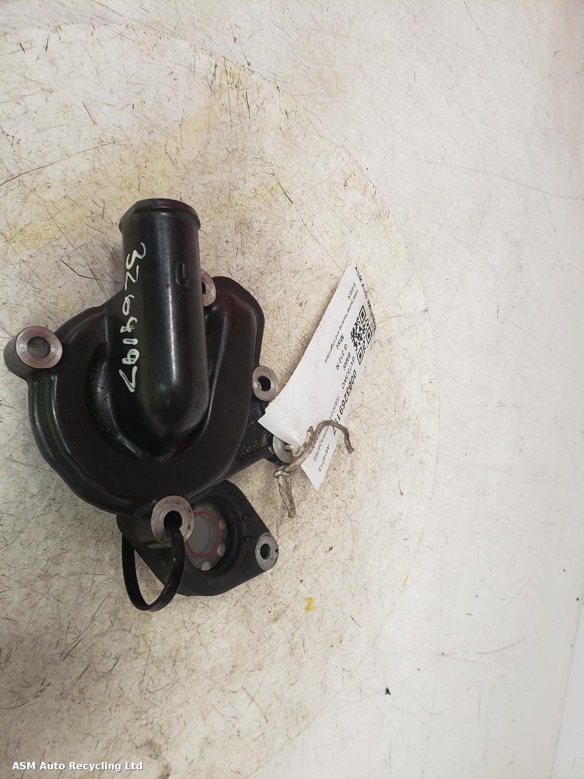 View Auto part Misc Bmw G 310 R 2023