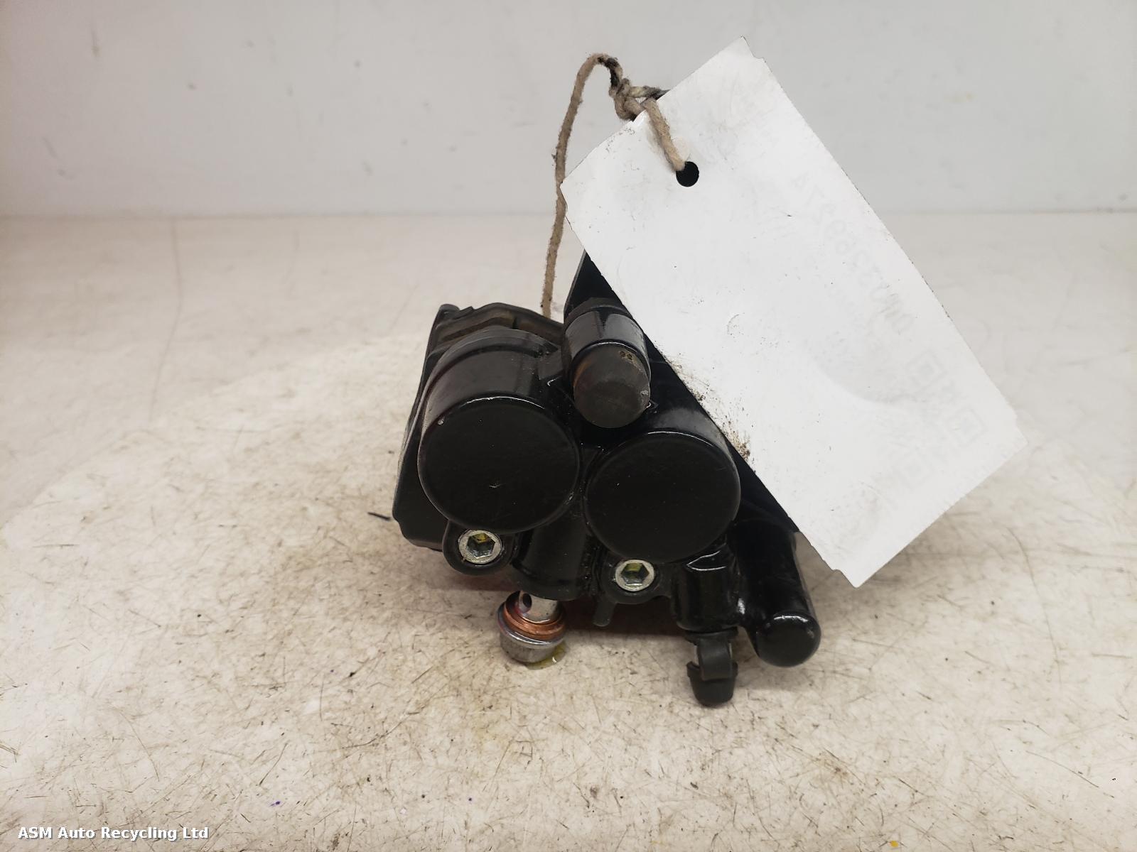 View Auto part Caliper Sym Jet 4 Rx 50 2025