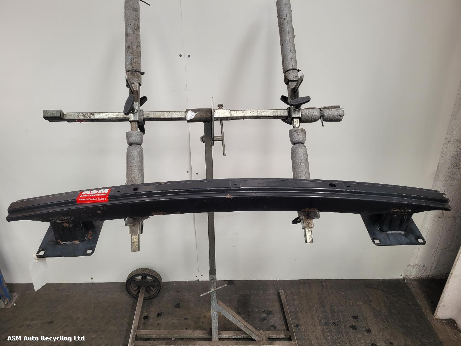 View Auto part Rear Bumper Reinforcement Land Rover Freelander 2012