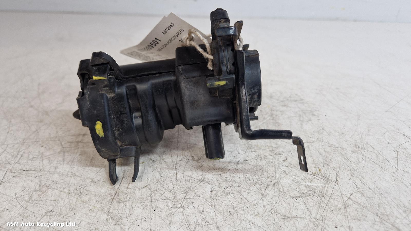 View Auto part Fuel Pump Honda Cb 125 F 2024