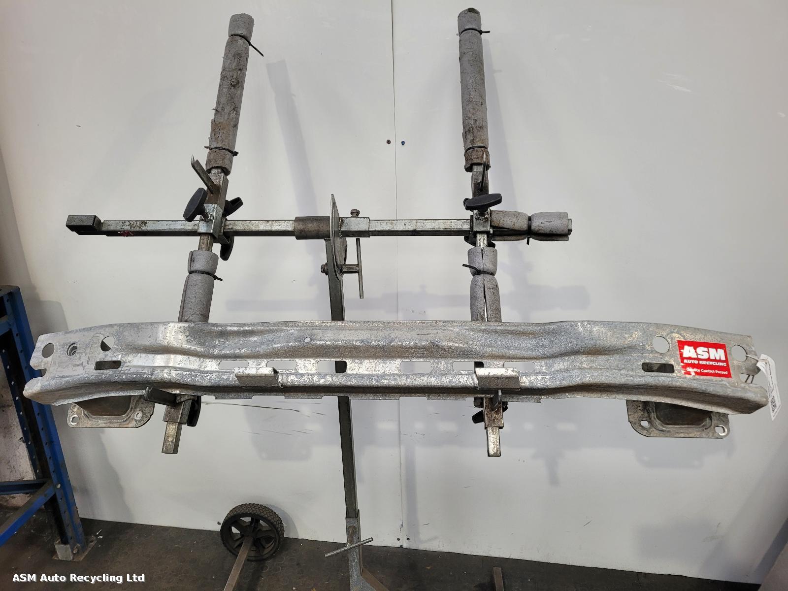 View Auto part Rear Bumper Reinforcement Mini (bmw) Mini 2010