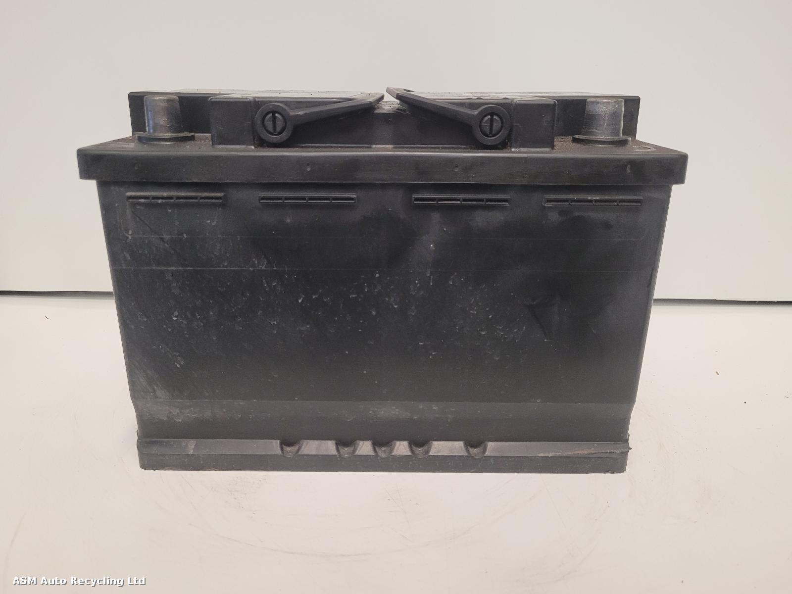 View Auto part Battery Unknown Unknown 2026