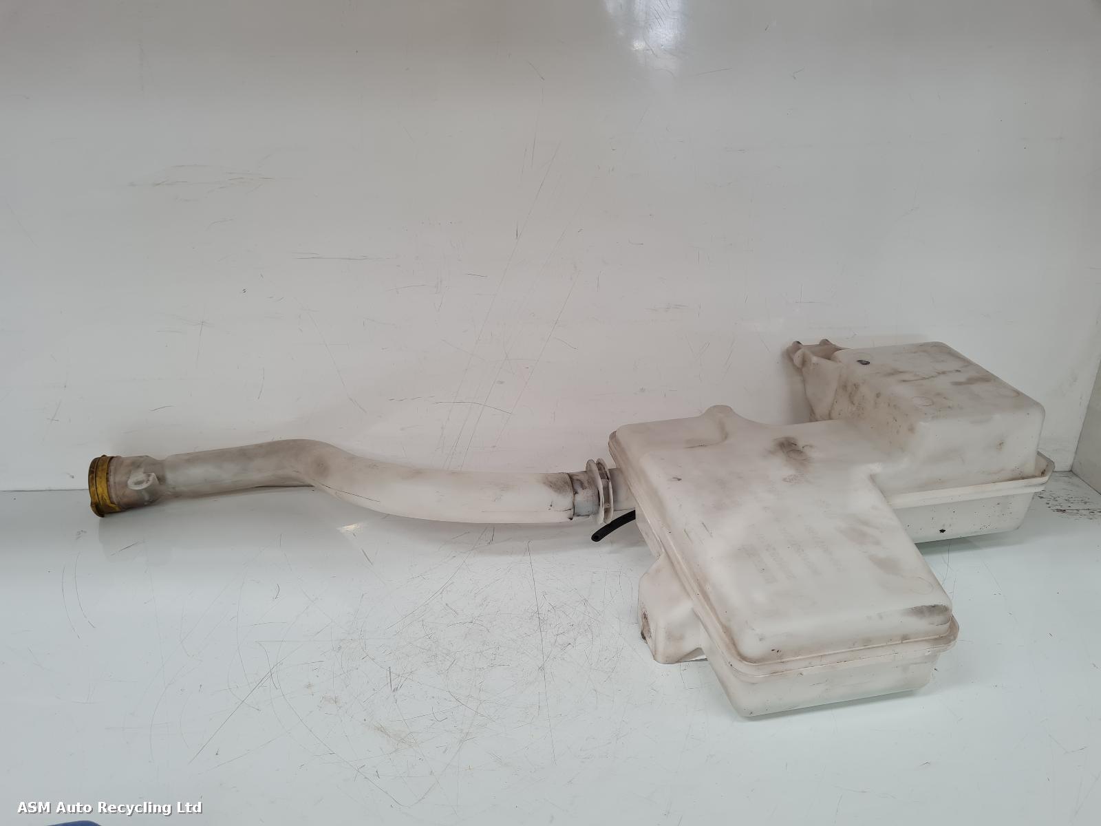 View Auto part Washer Bottle Renault Trafic 2015