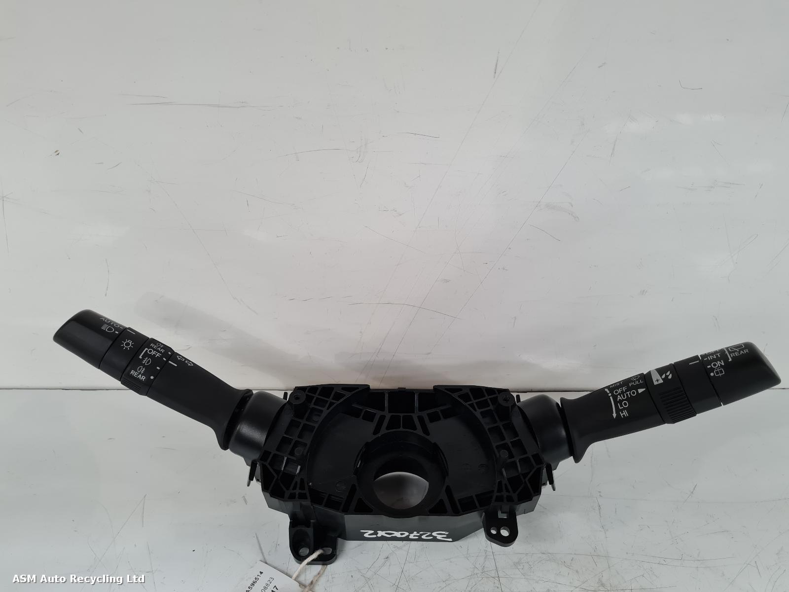 View Auto part Combination Switch Honda Crv 2017