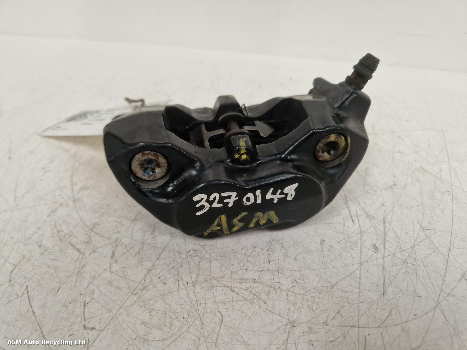 View Auto part Caliper Ktm 125 Duke 2016