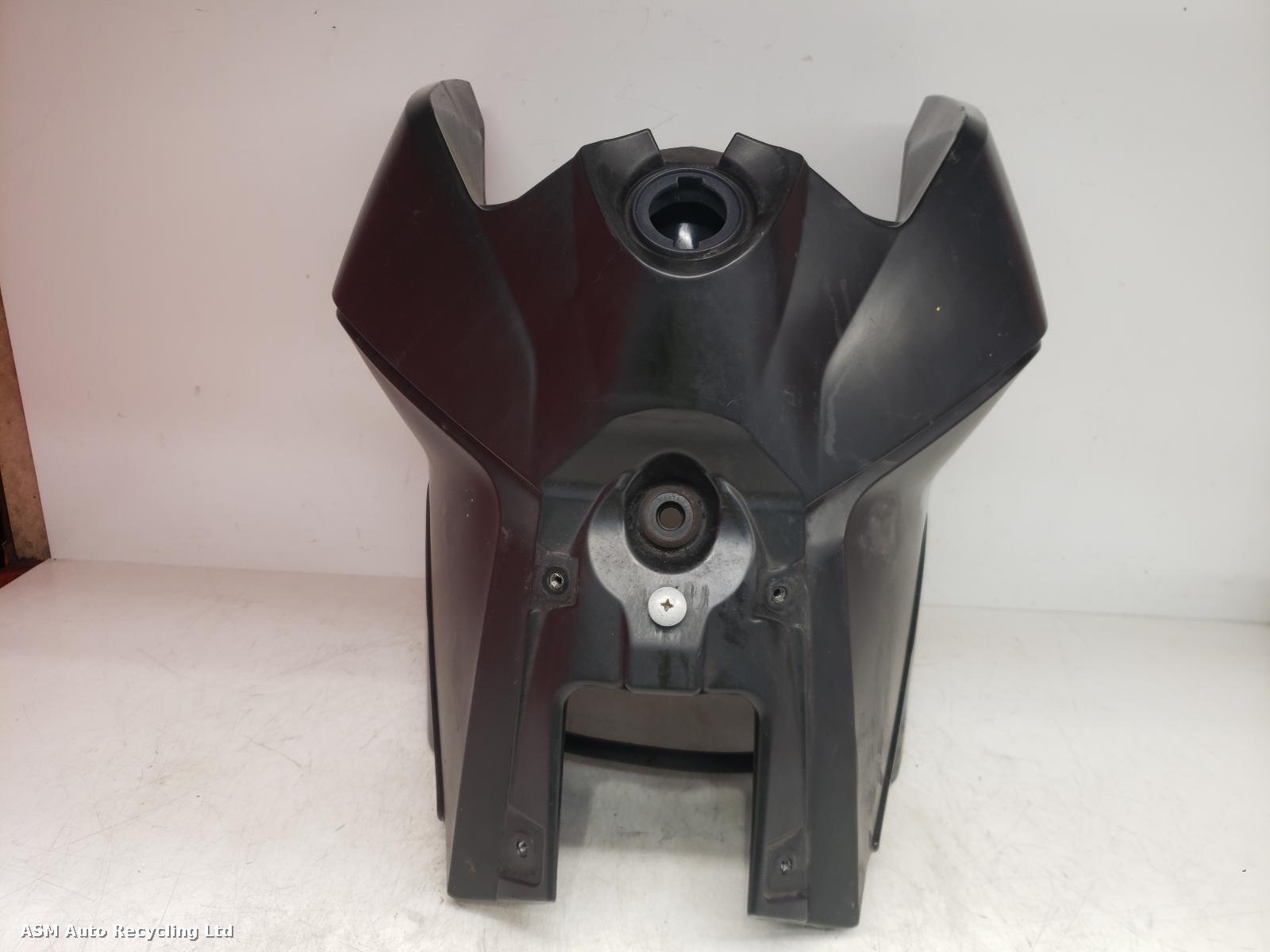 View Auto part Fuel Tank Ktm 690 Smc R 2008