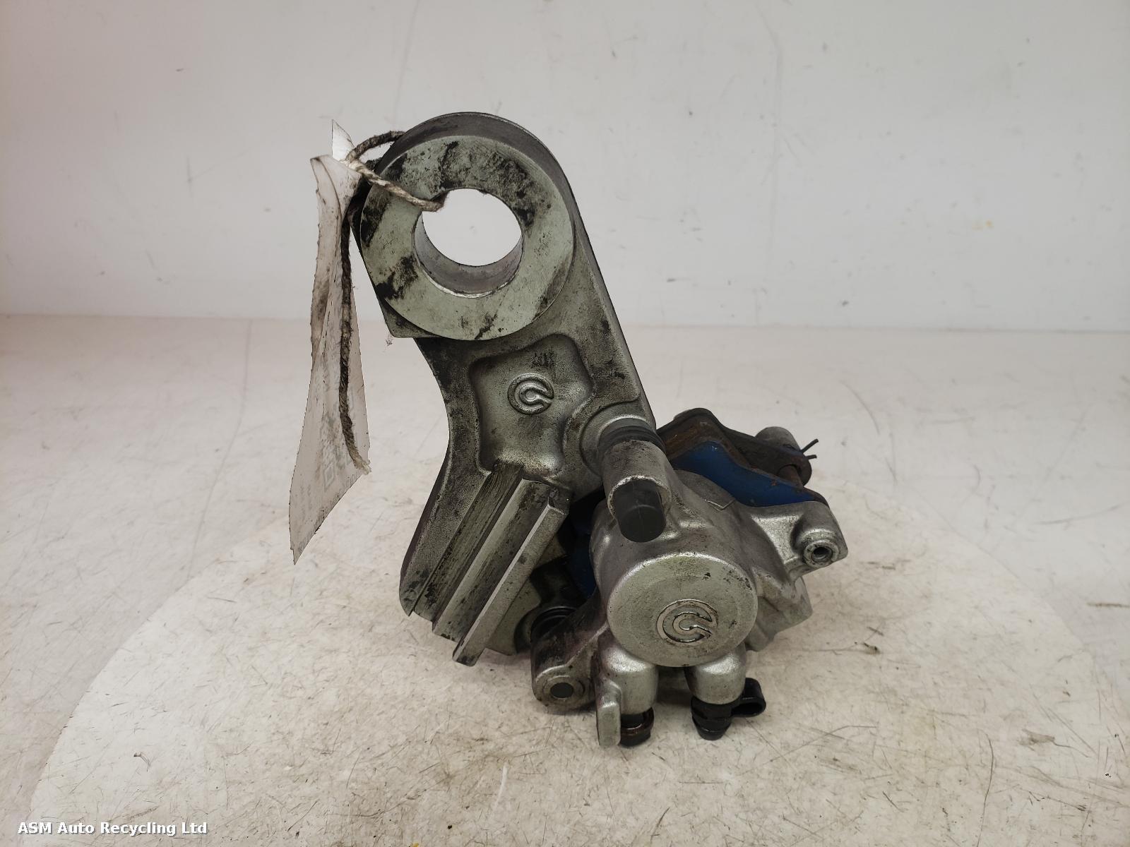 View Auto part Caliper Ktm 690 Smc R 2008