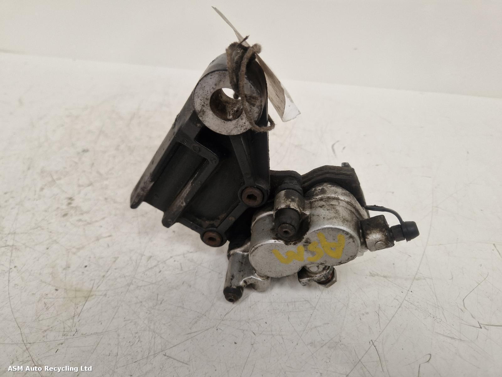 View Auto part Caliper Kawasaki Ninja 250 2009