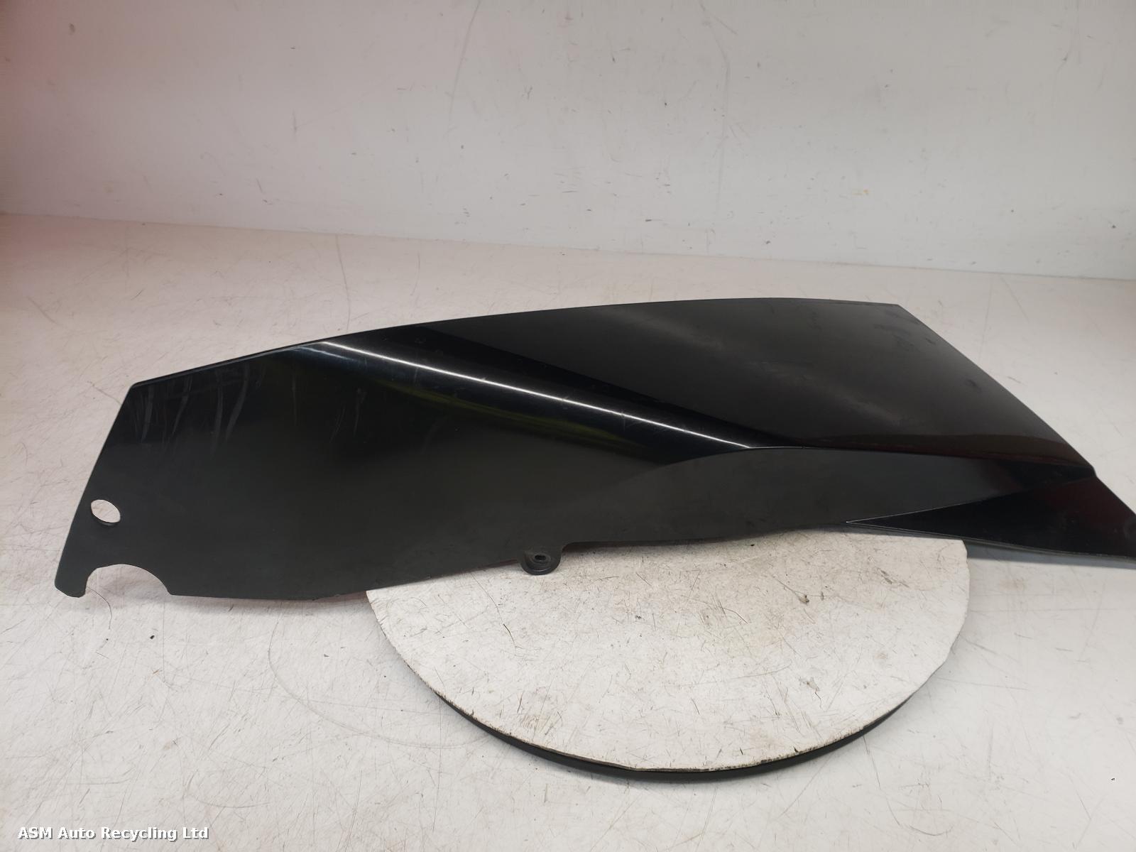 View Auto part Seat Cowl Ktm 690 Smc R 2008