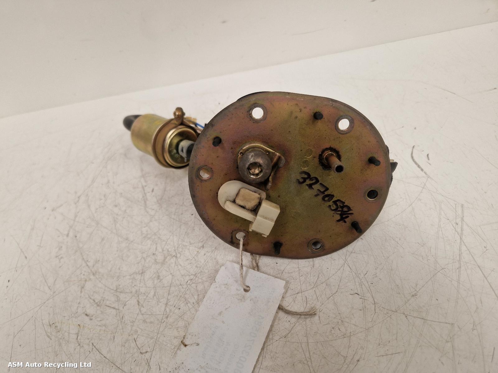 View Auto part Fuel Pump Honda Vfr 800f 1998