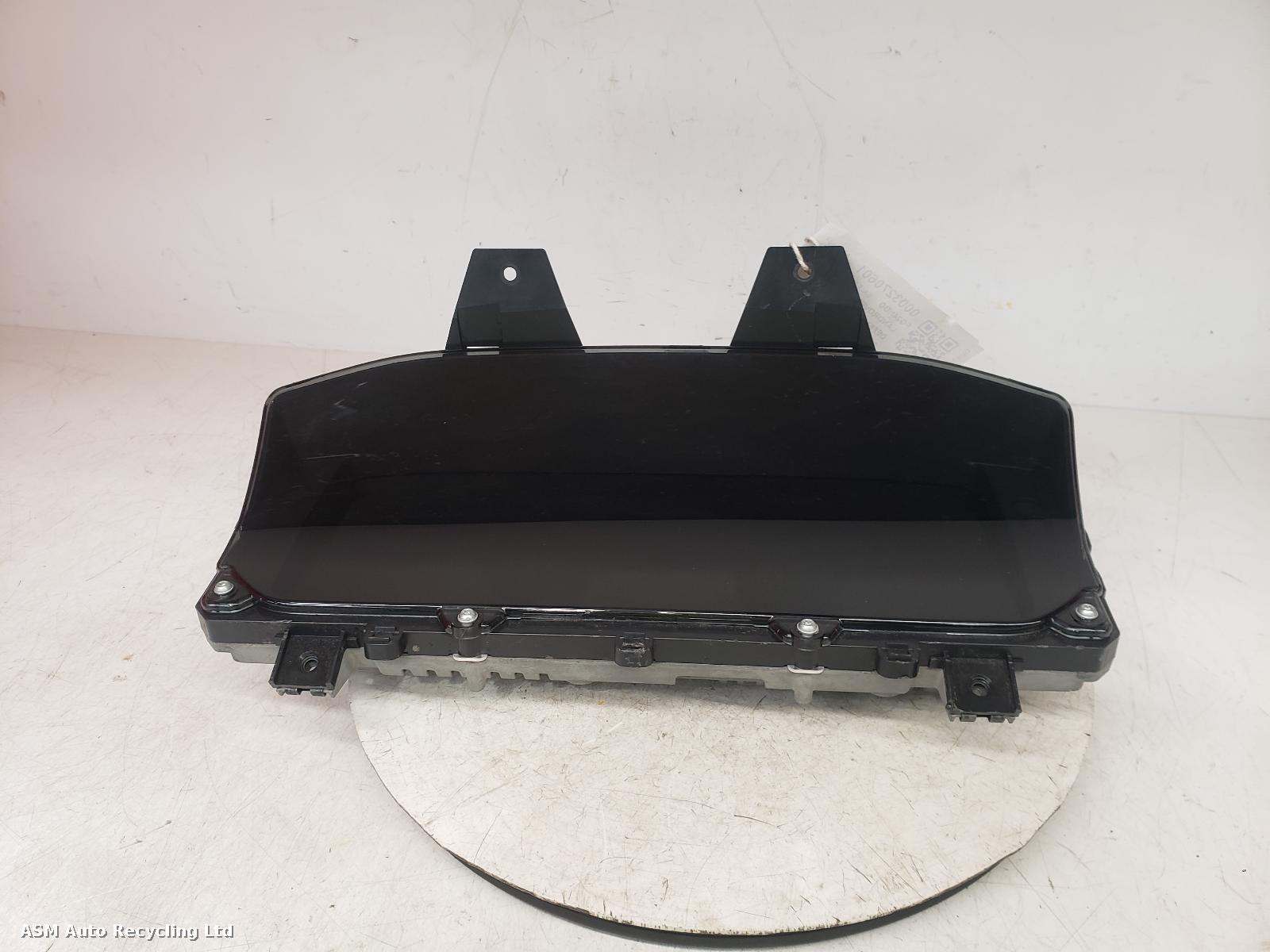 View Auto part Speedometer Land Rover Defender 2024
