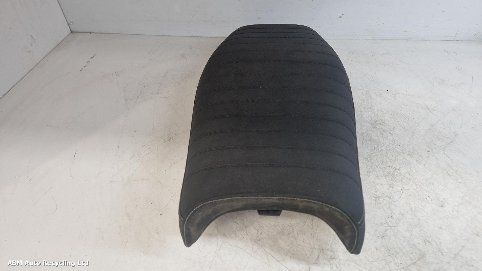 View Auto part Front Seat Keeway X-light 125 2024