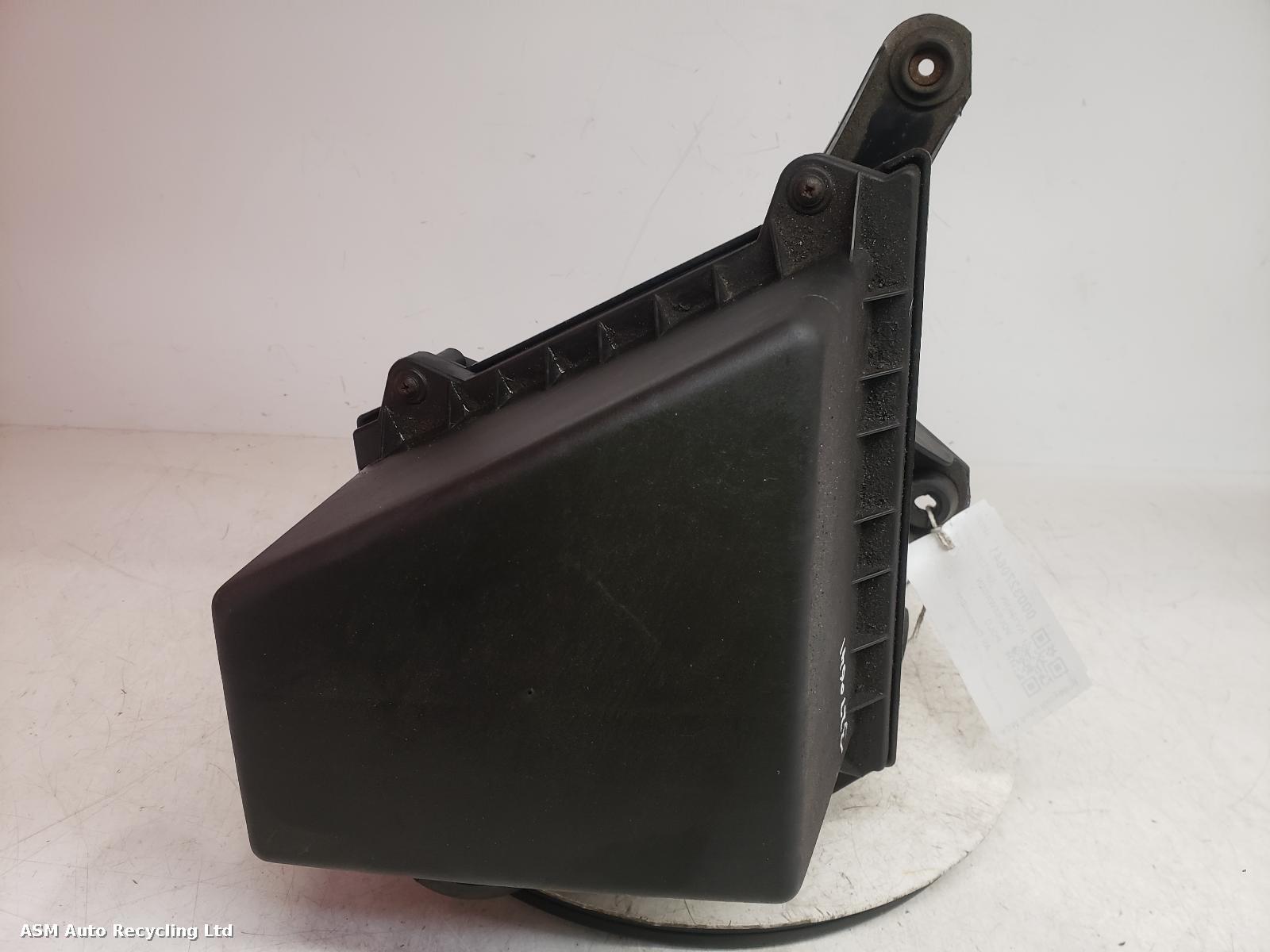 View Auto part Air Cleaner/Box Volkswagen Polo 2010