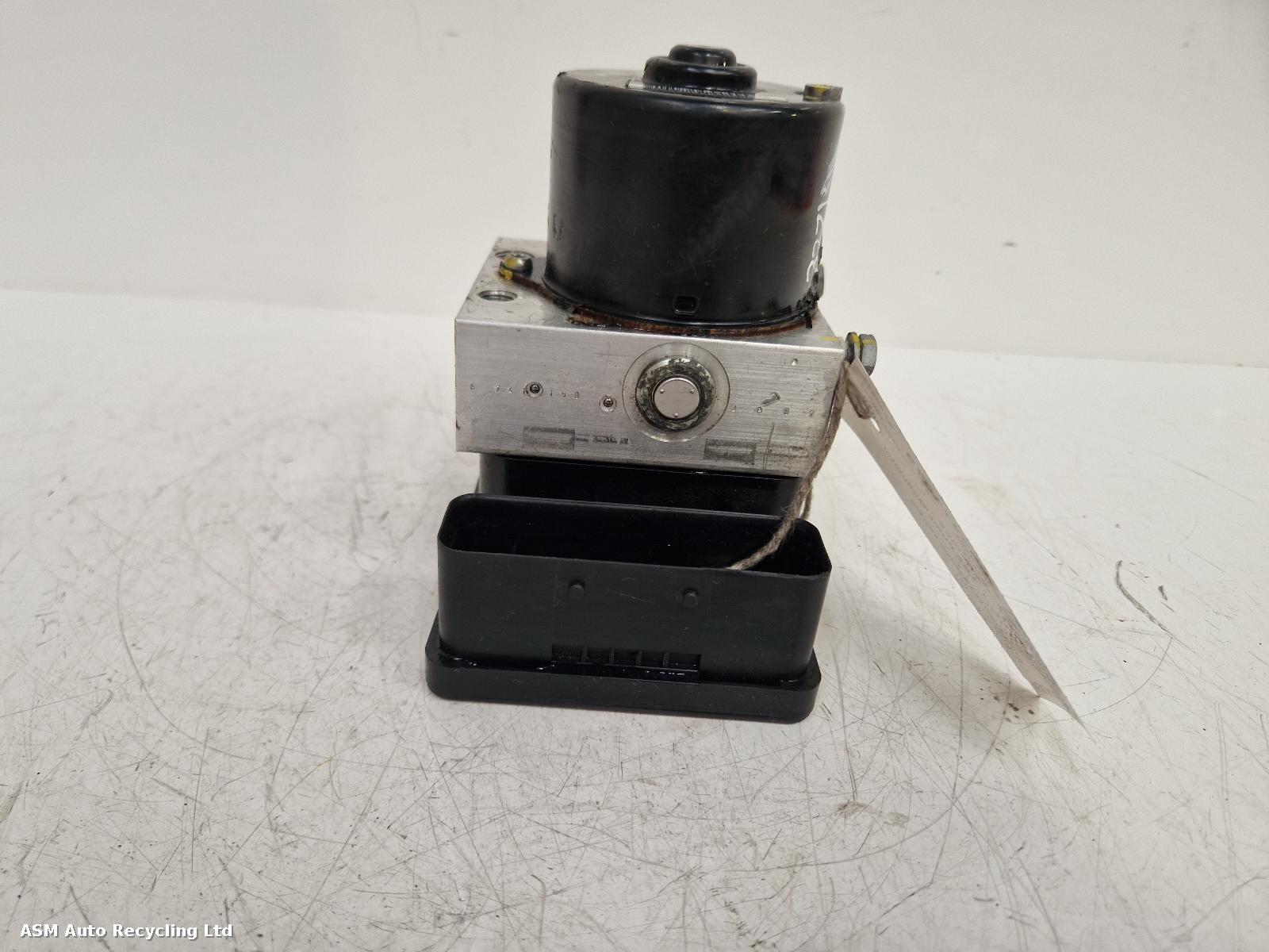 View Auto part ABS Pump/Modulator Bmw 3 Series 2010