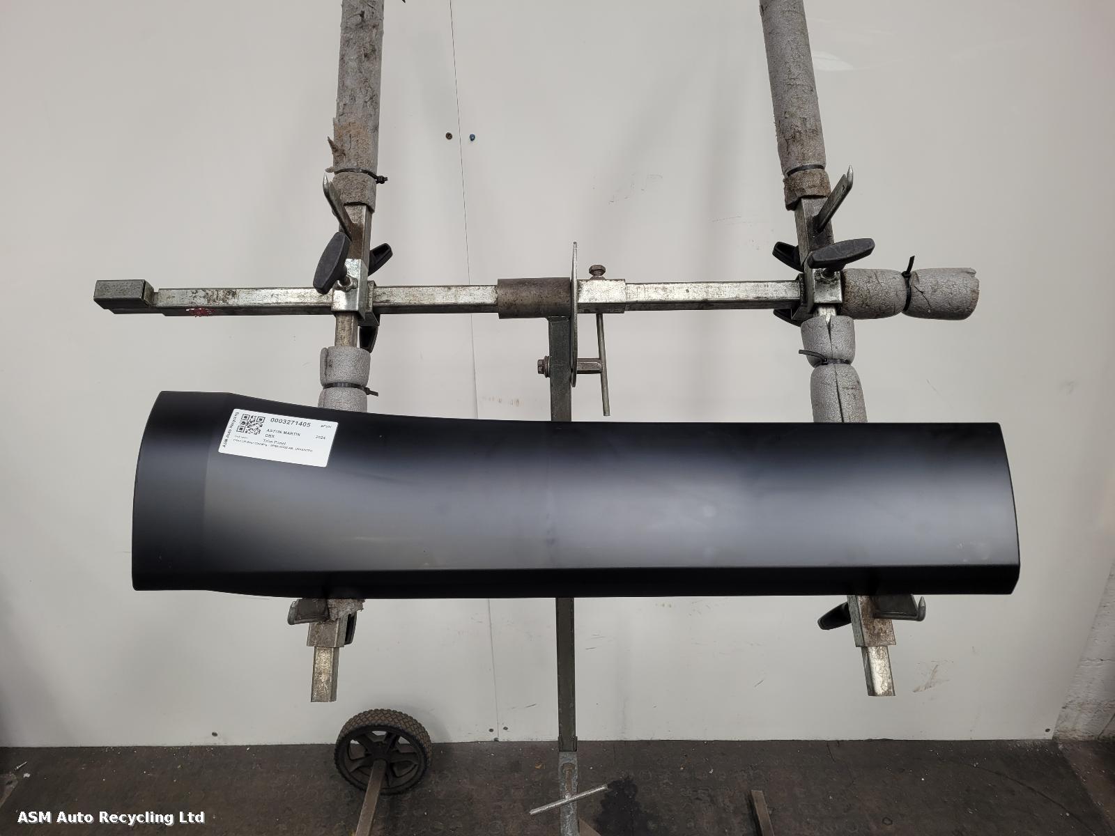 View Auto part Trim Panel Aston Martin Dbx 2024