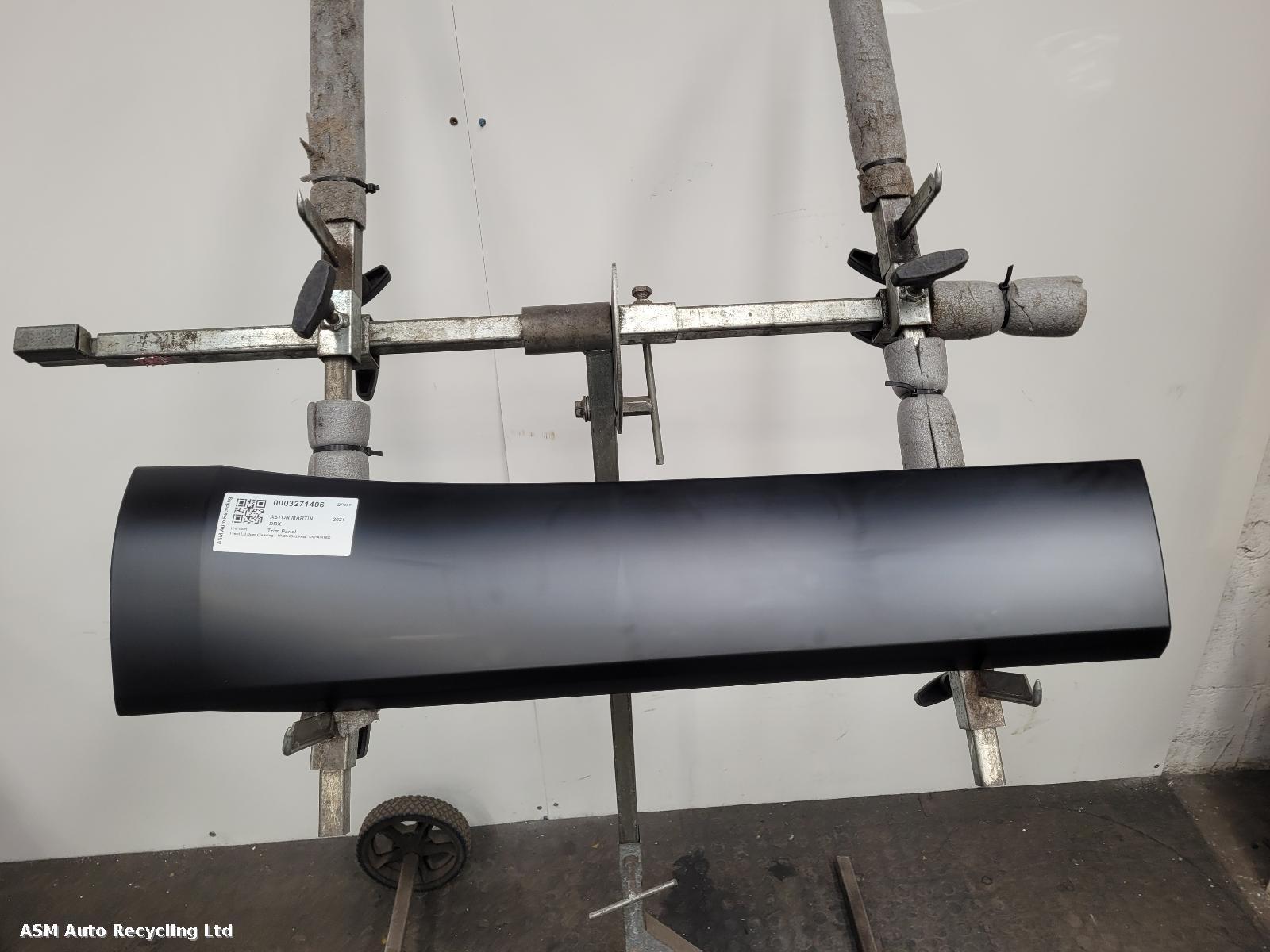 View Auto part Trim Panel Aston Martin Dbx 2024