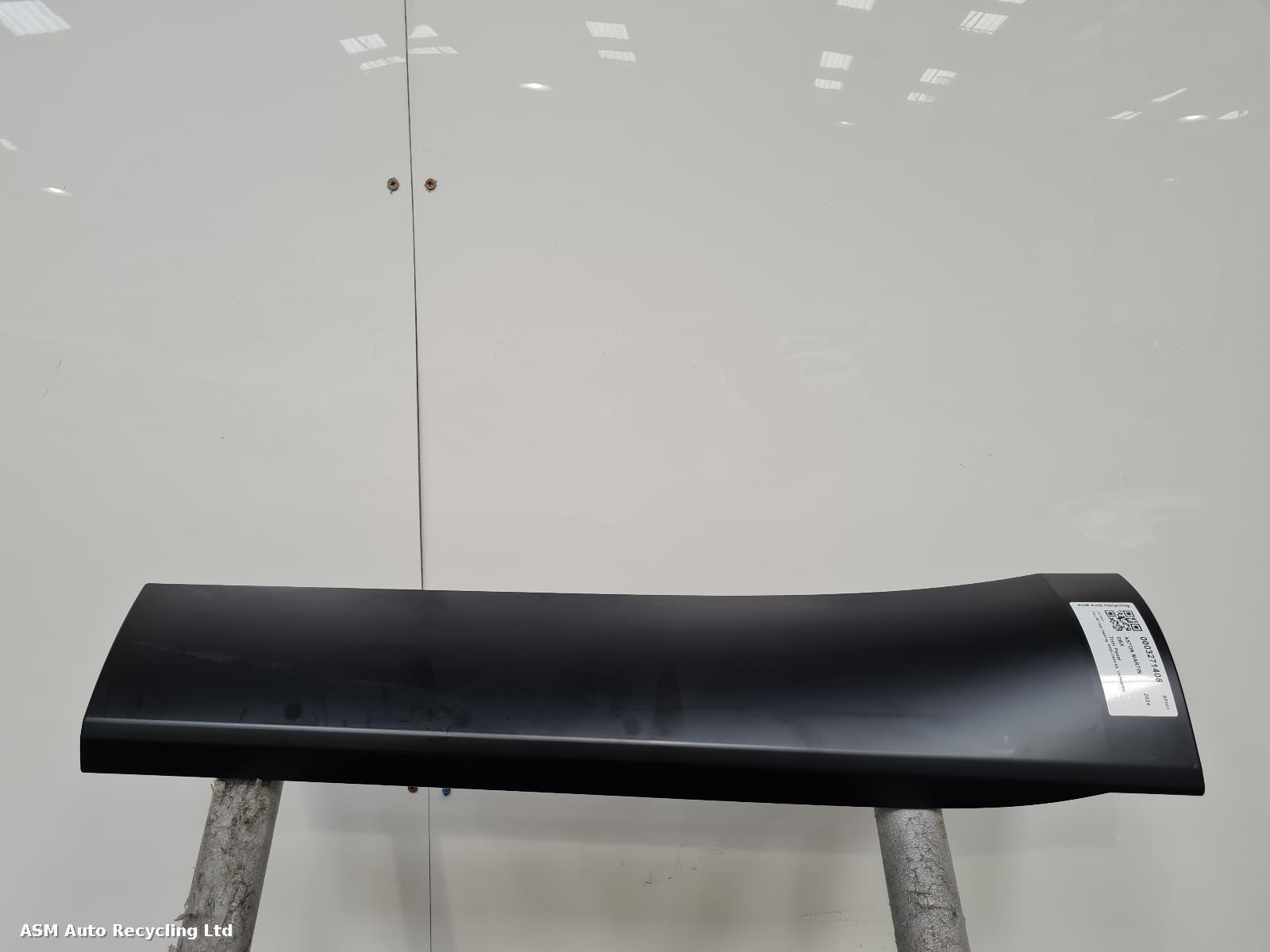 View Auto part Trim Panel Aston Martin Dbx 2024