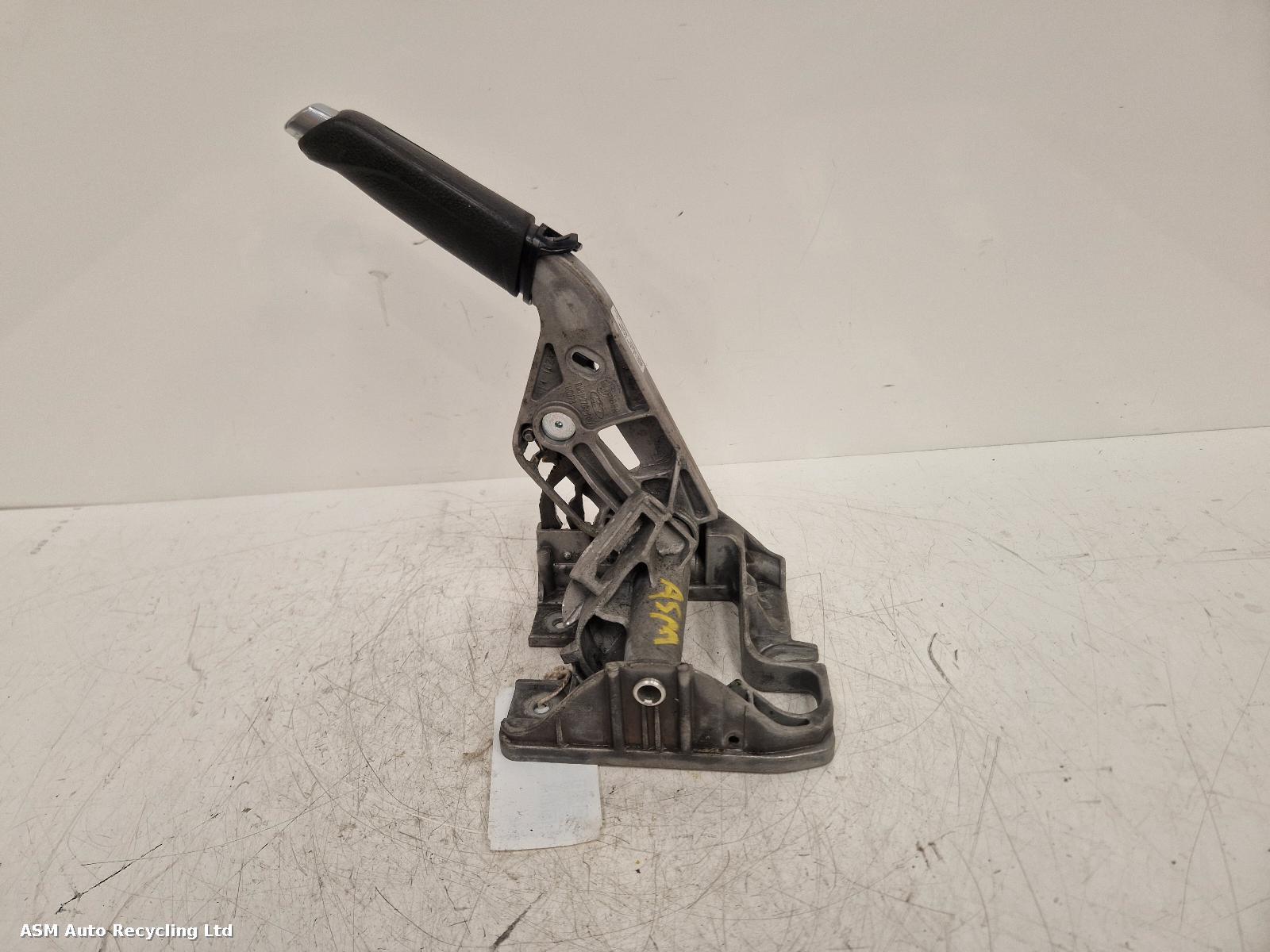 View Auto part Handbrake Lever/Button/Assembly Ford Focus 2015