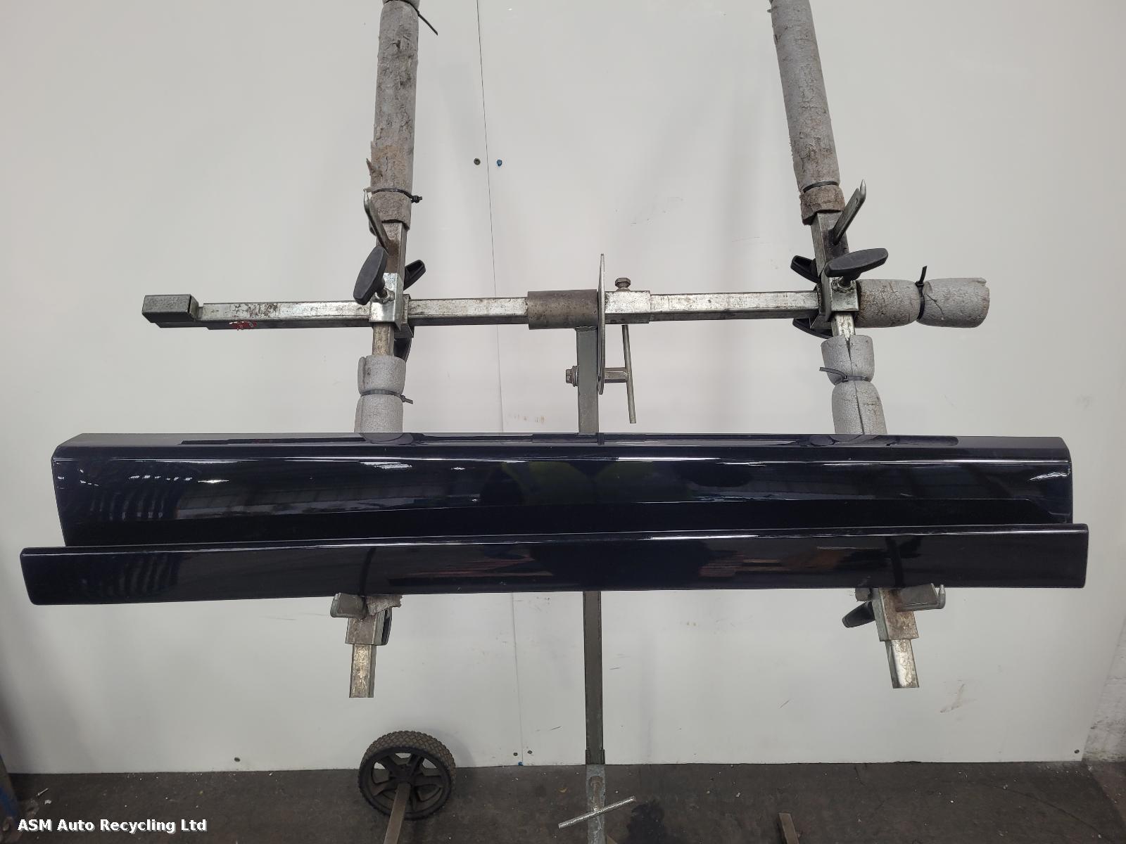 View Auto part Trim Panel Aston Martin Dbx 2024