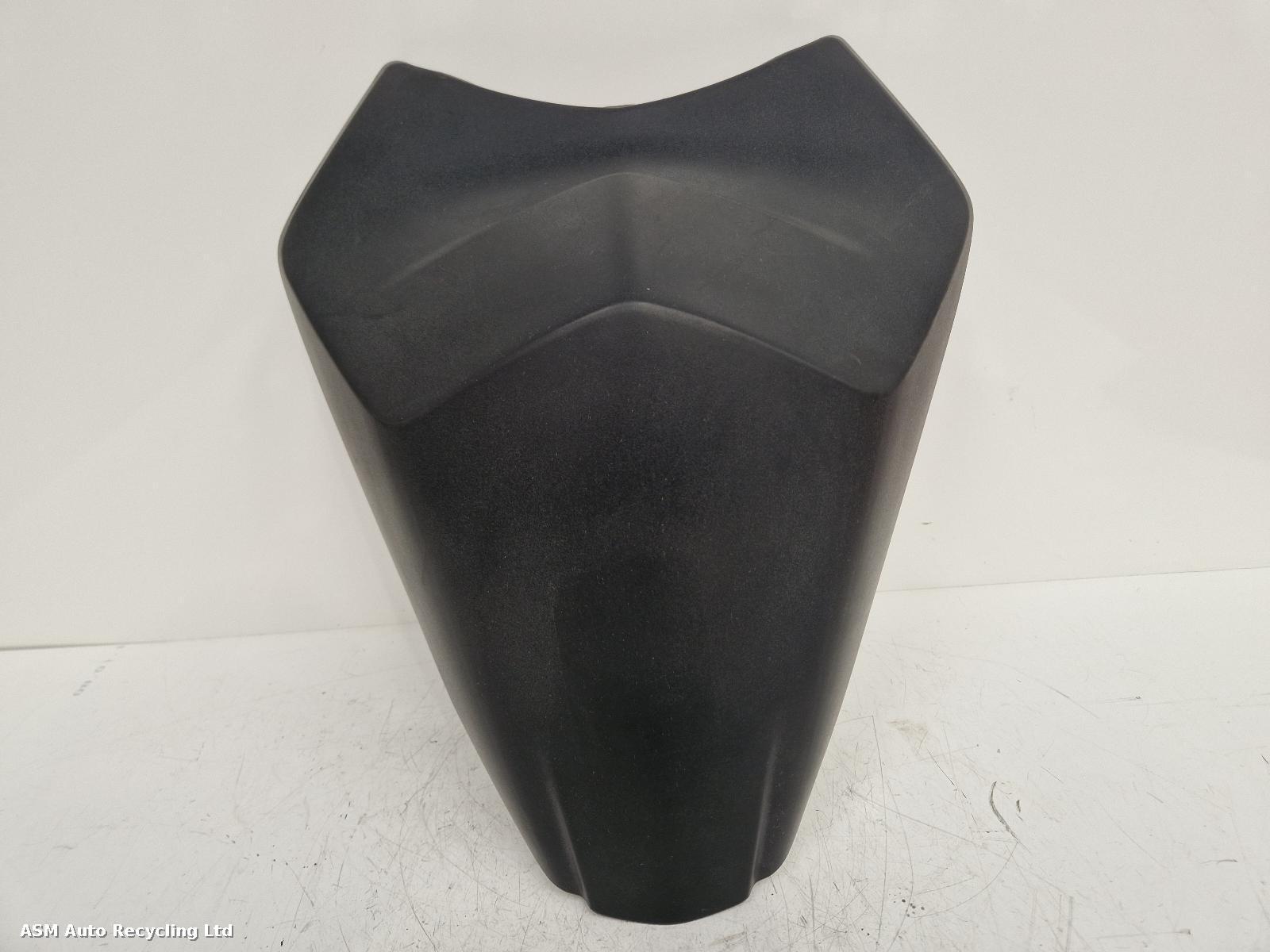 View Auto part 2nd Seat (Rear Seat) Ktm Rc 125 2019
