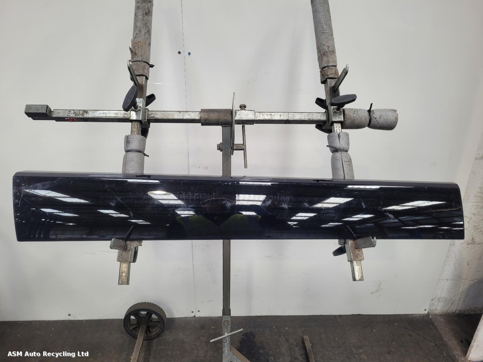 View Auto part Trim Panel Aston Martin Dbx 2024