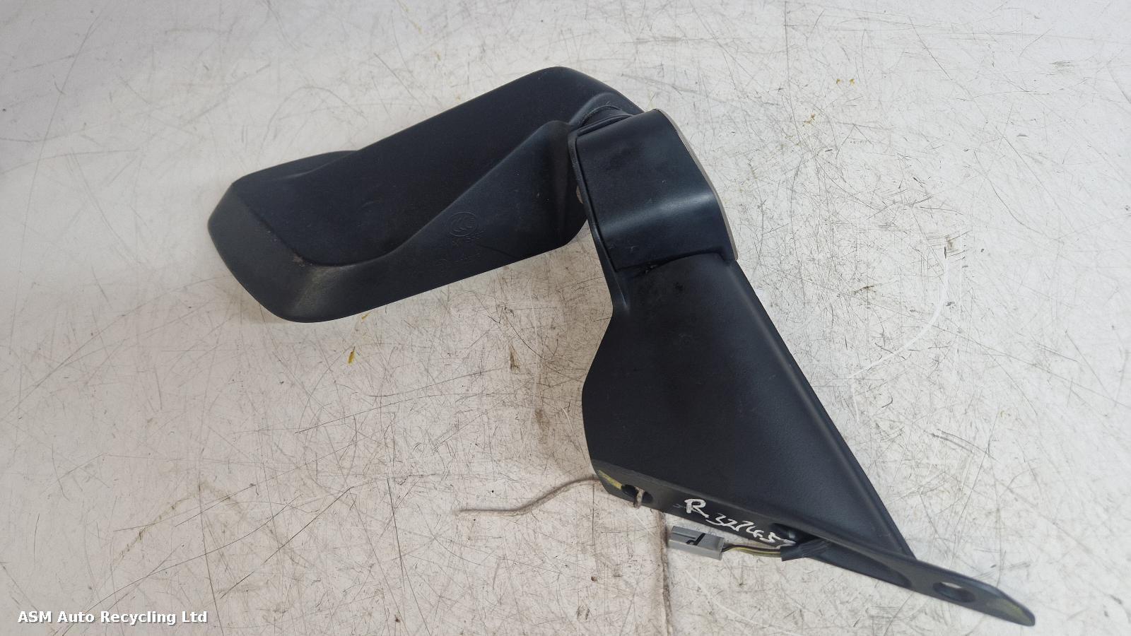 View Auto part Right Mirror Ktm Rc 125 2019