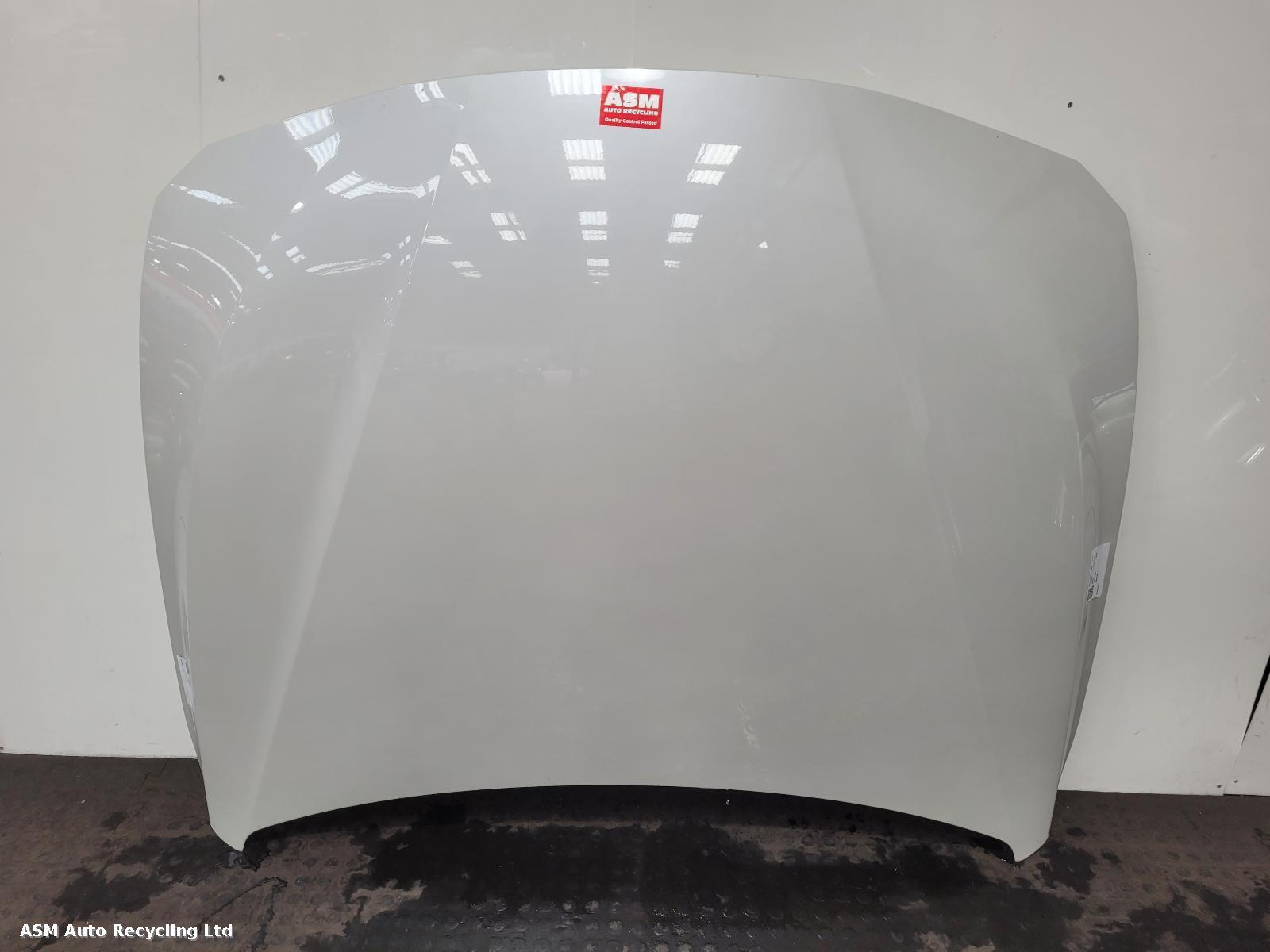View Auto part Bonnet Bmw 3 Series 2016